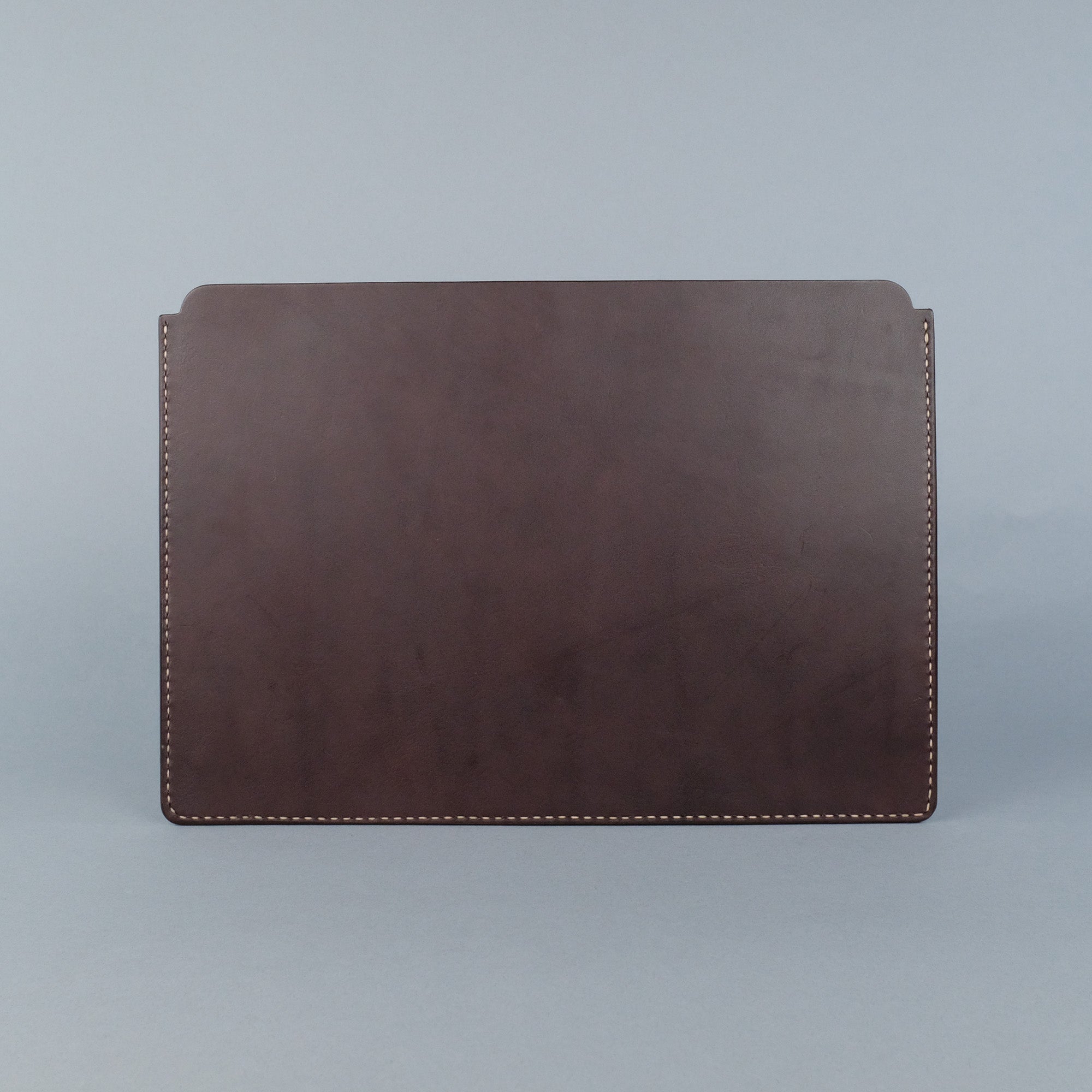 Lockwood Laptop Sleeve