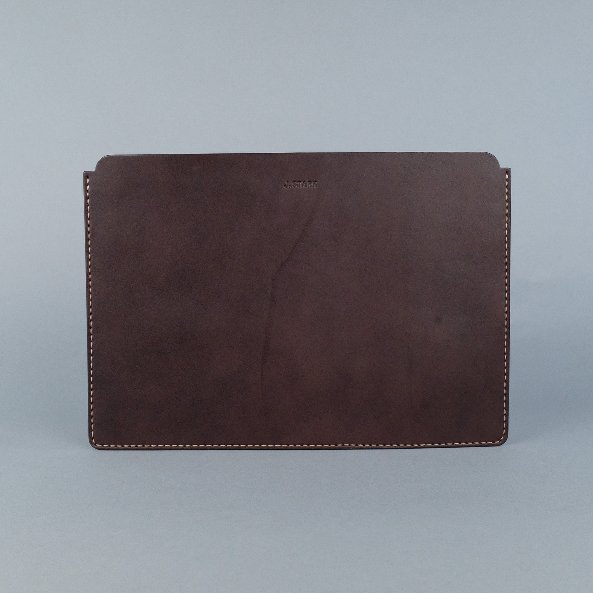 Lockwood Laptop Sleeve