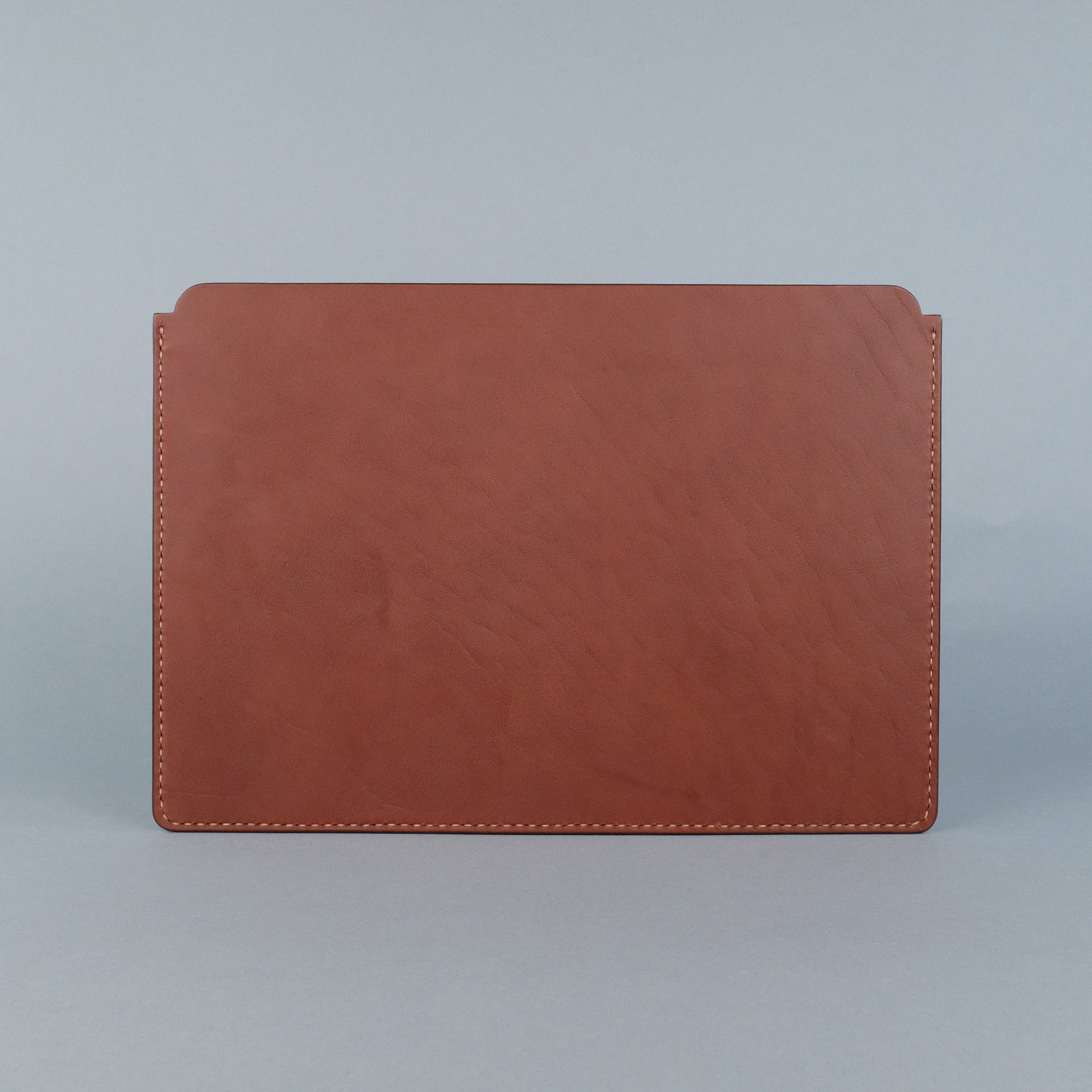 Lockwood Laptop Sleeve