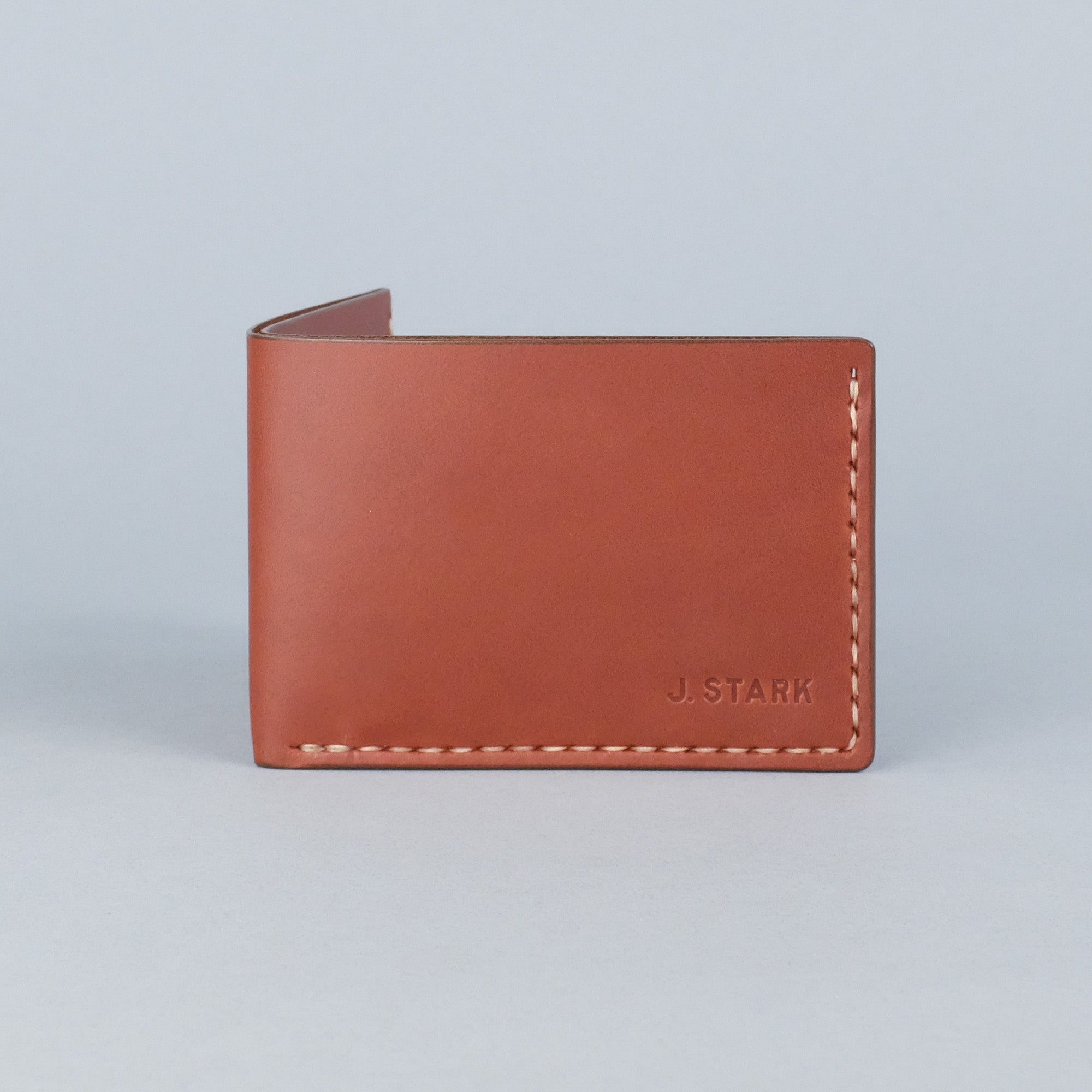 Melrose Bifold Wallet