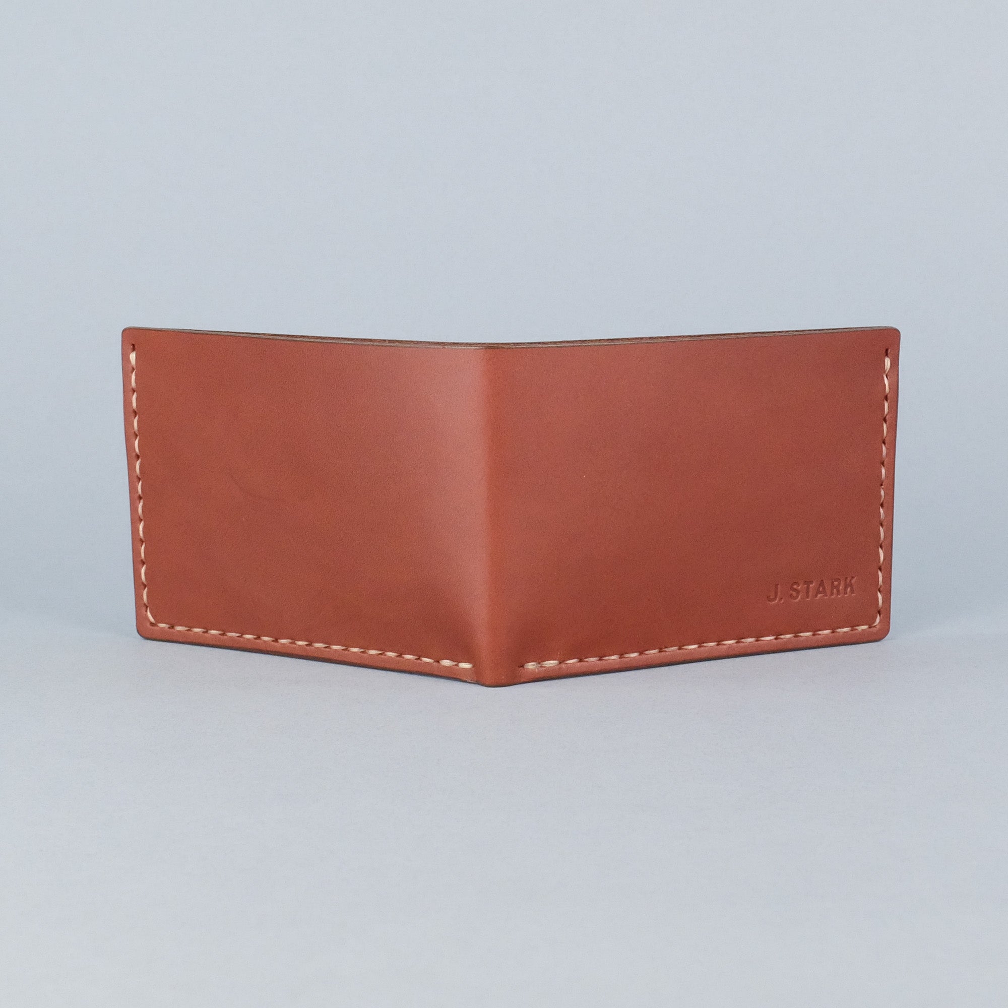 Melrose Bifold Wallet