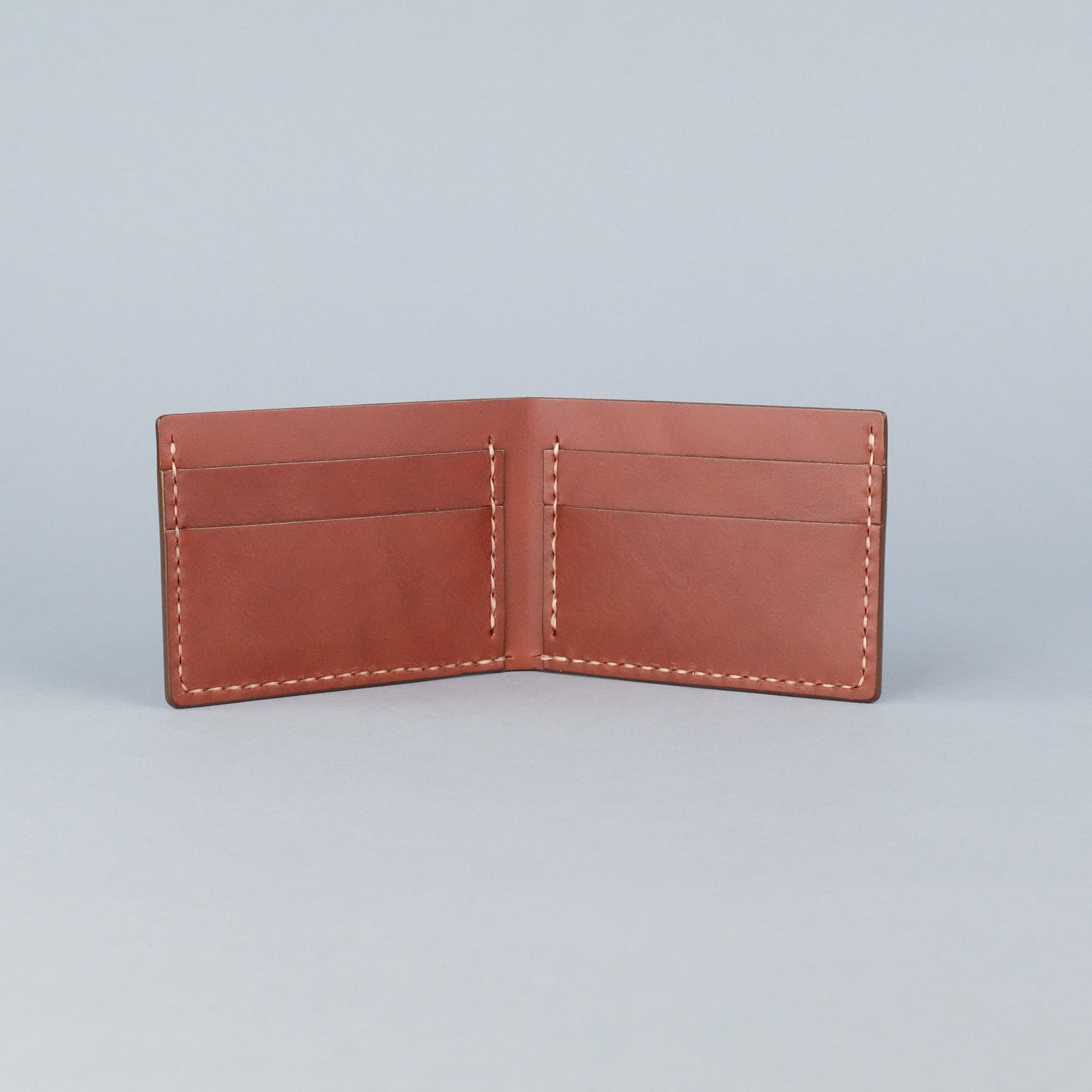 Melrose Bifold Wallet