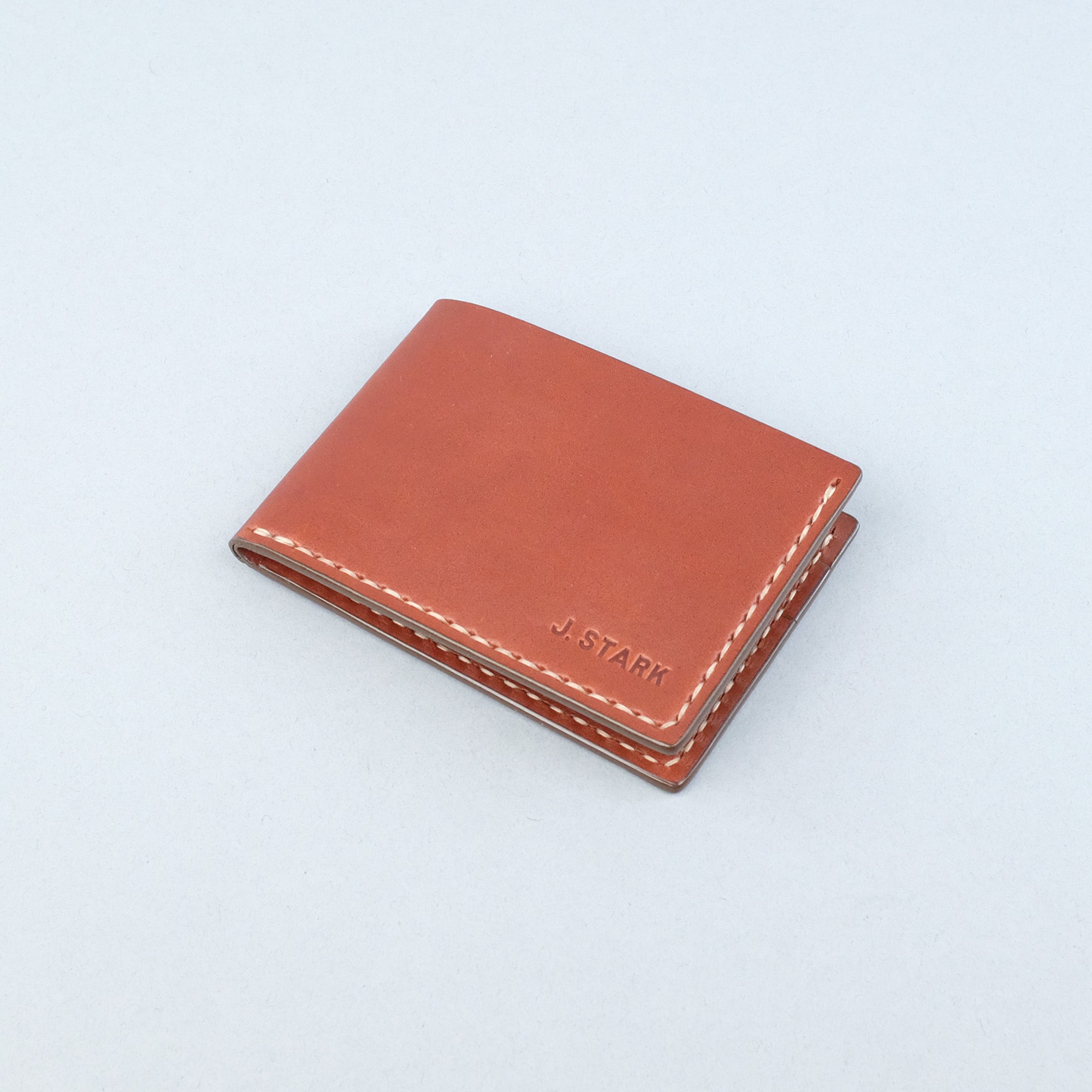 Melrose Bifold Wallet