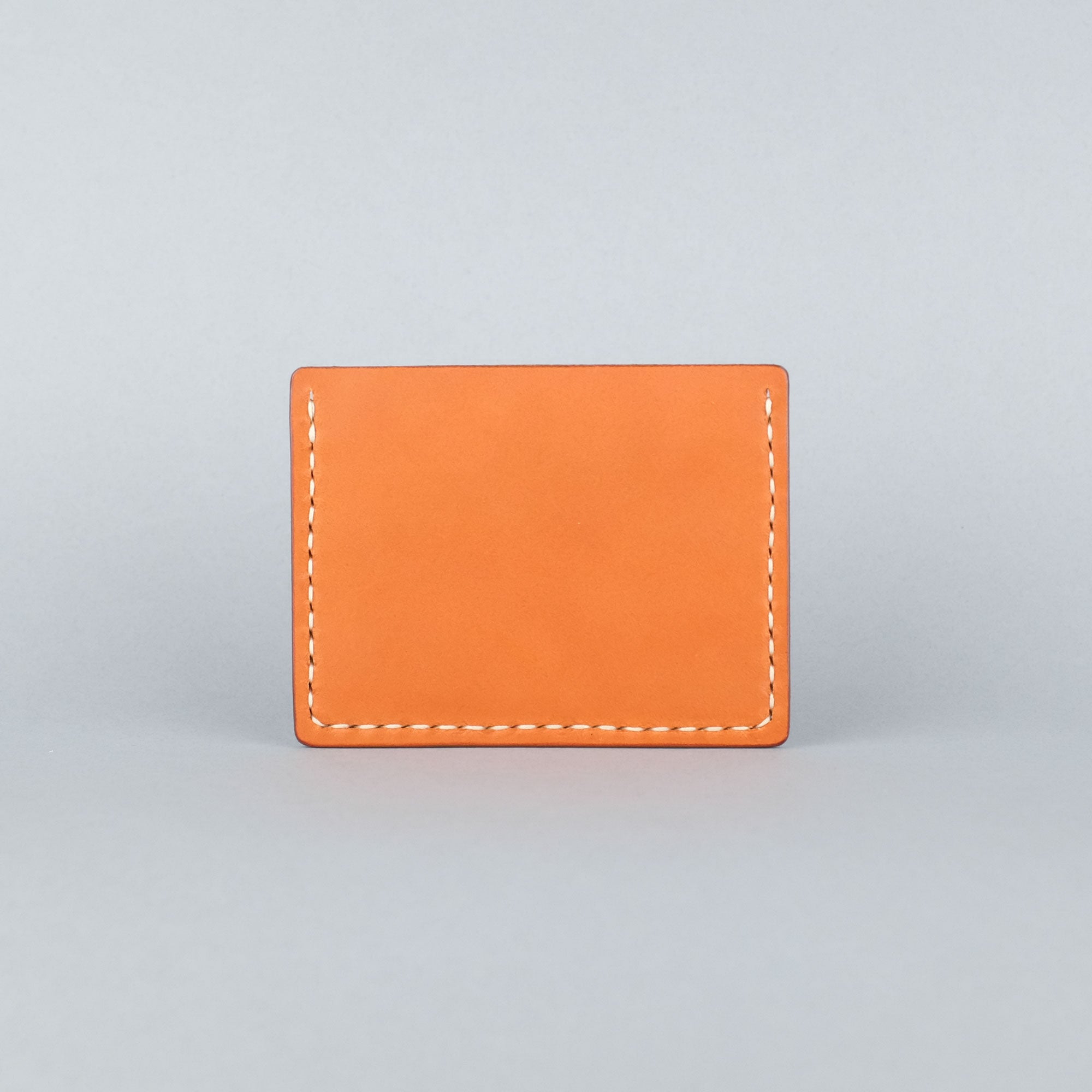 Otis Sleeve Wallet