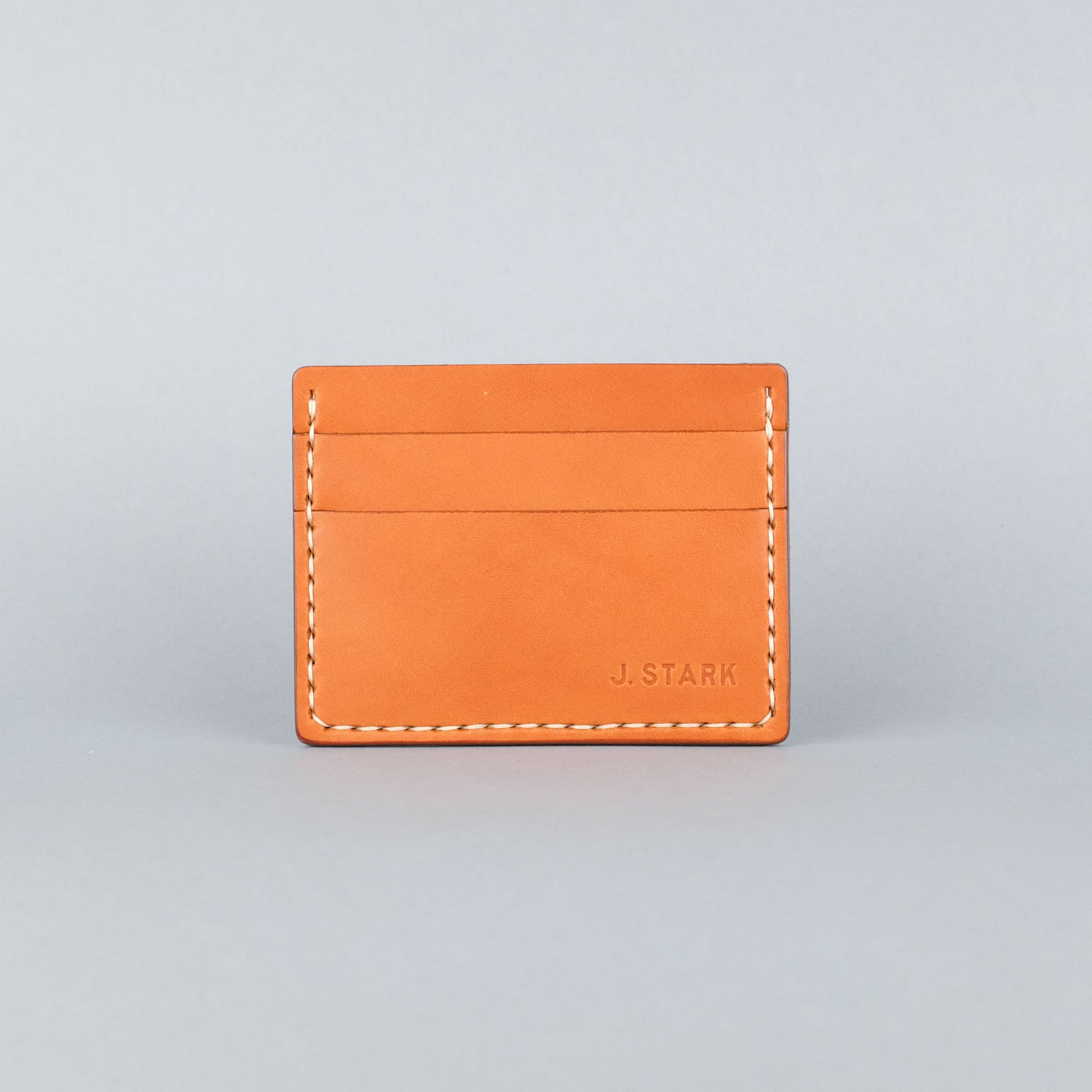 Otis Sleeve Wallet
