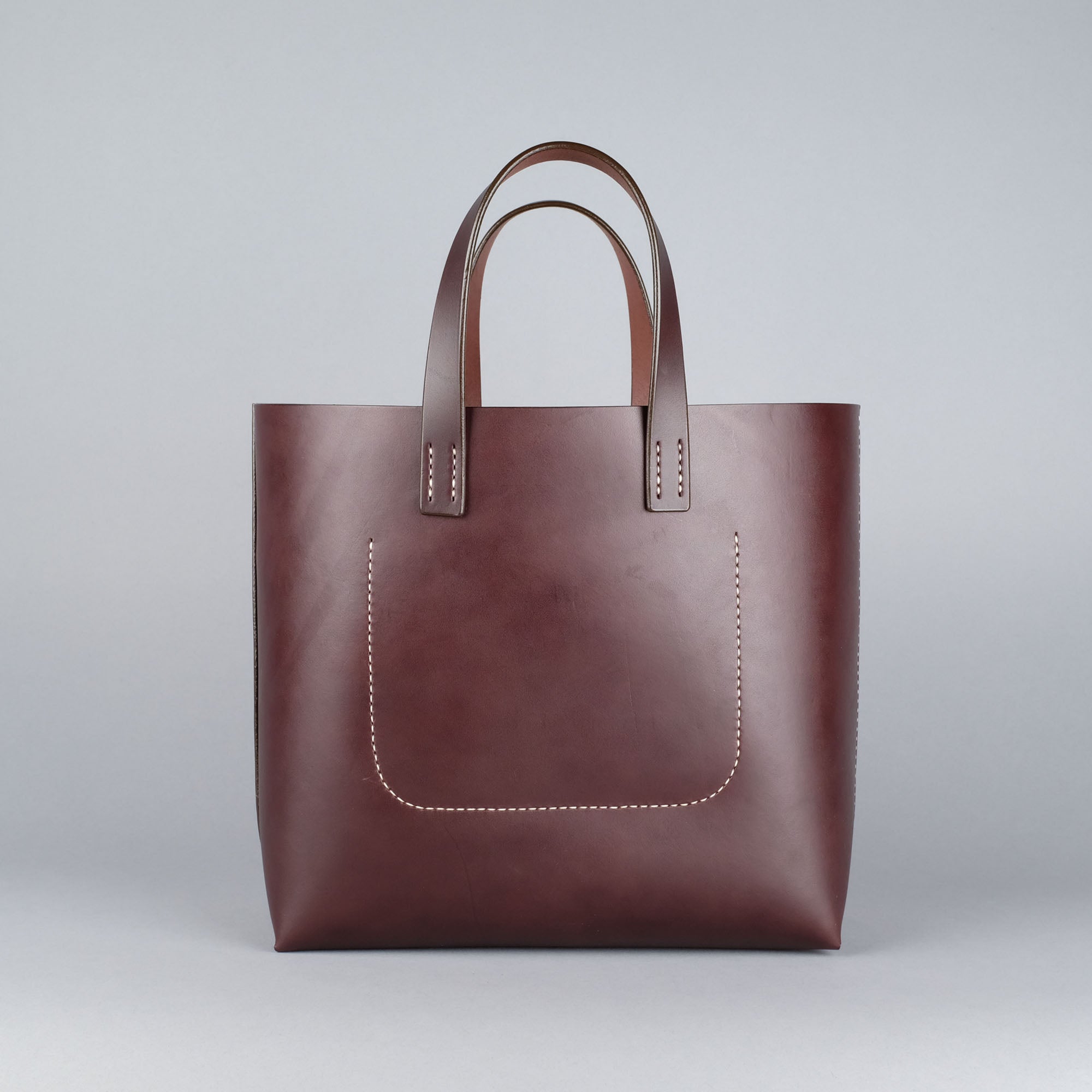 Penrose Tote Bag