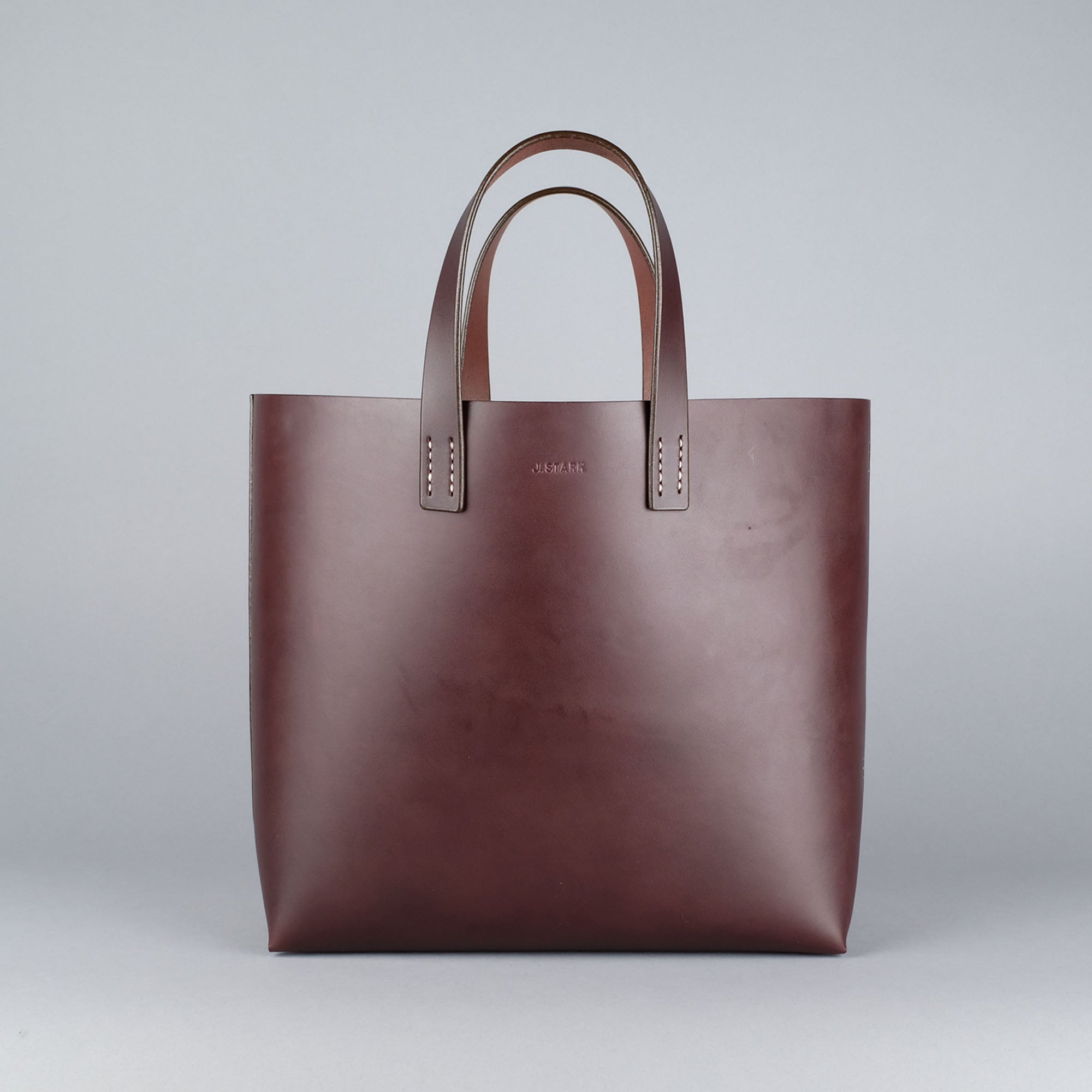 Penrose Tote Bag