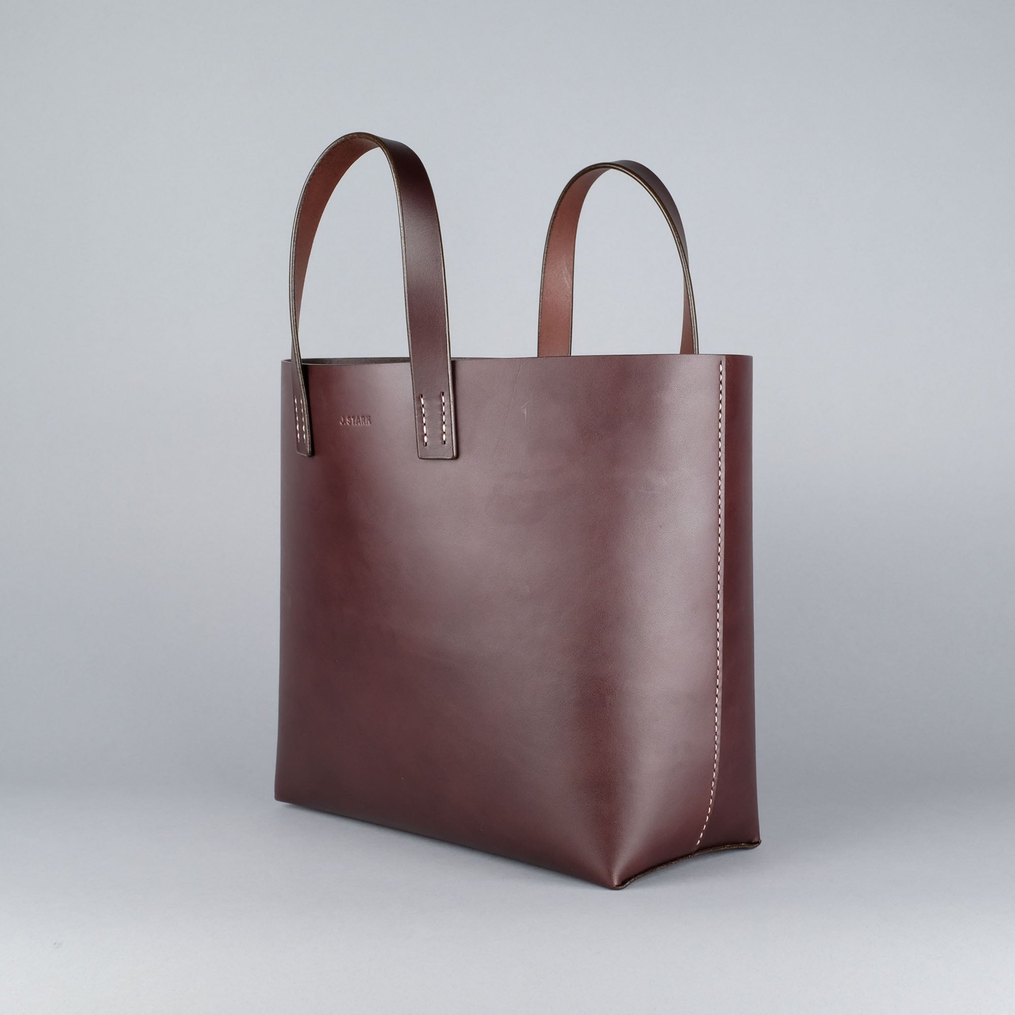 Penrose Tote Bag