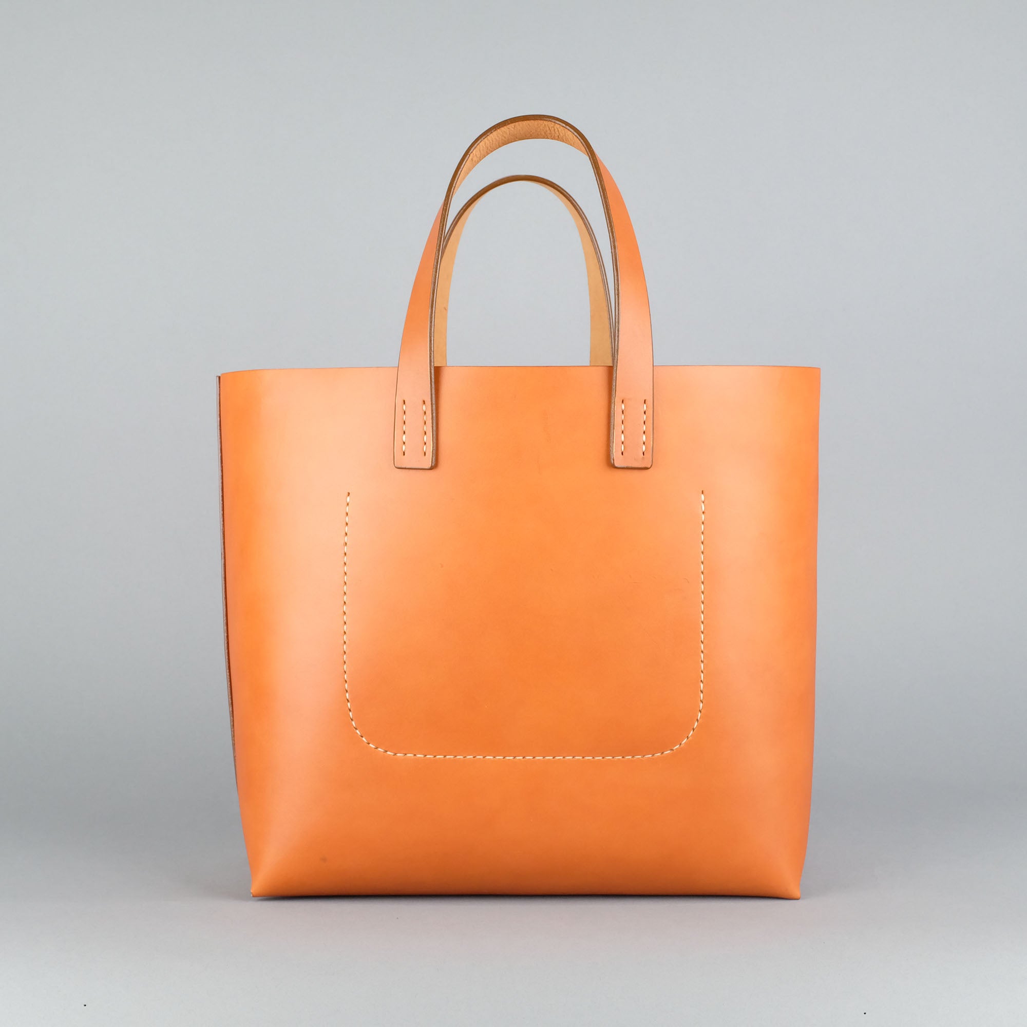Penrose Tote Bag