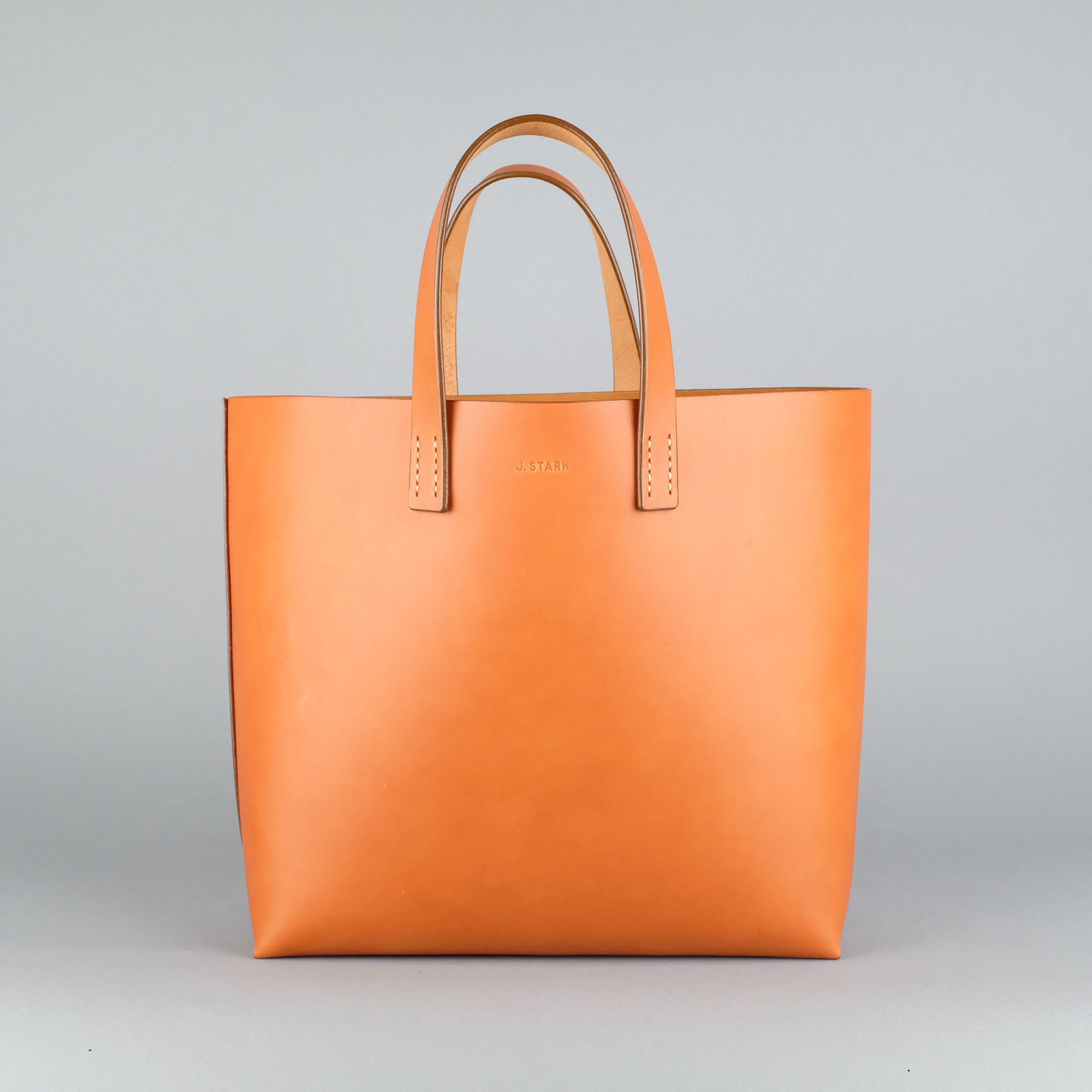 Penrose Tote Bag