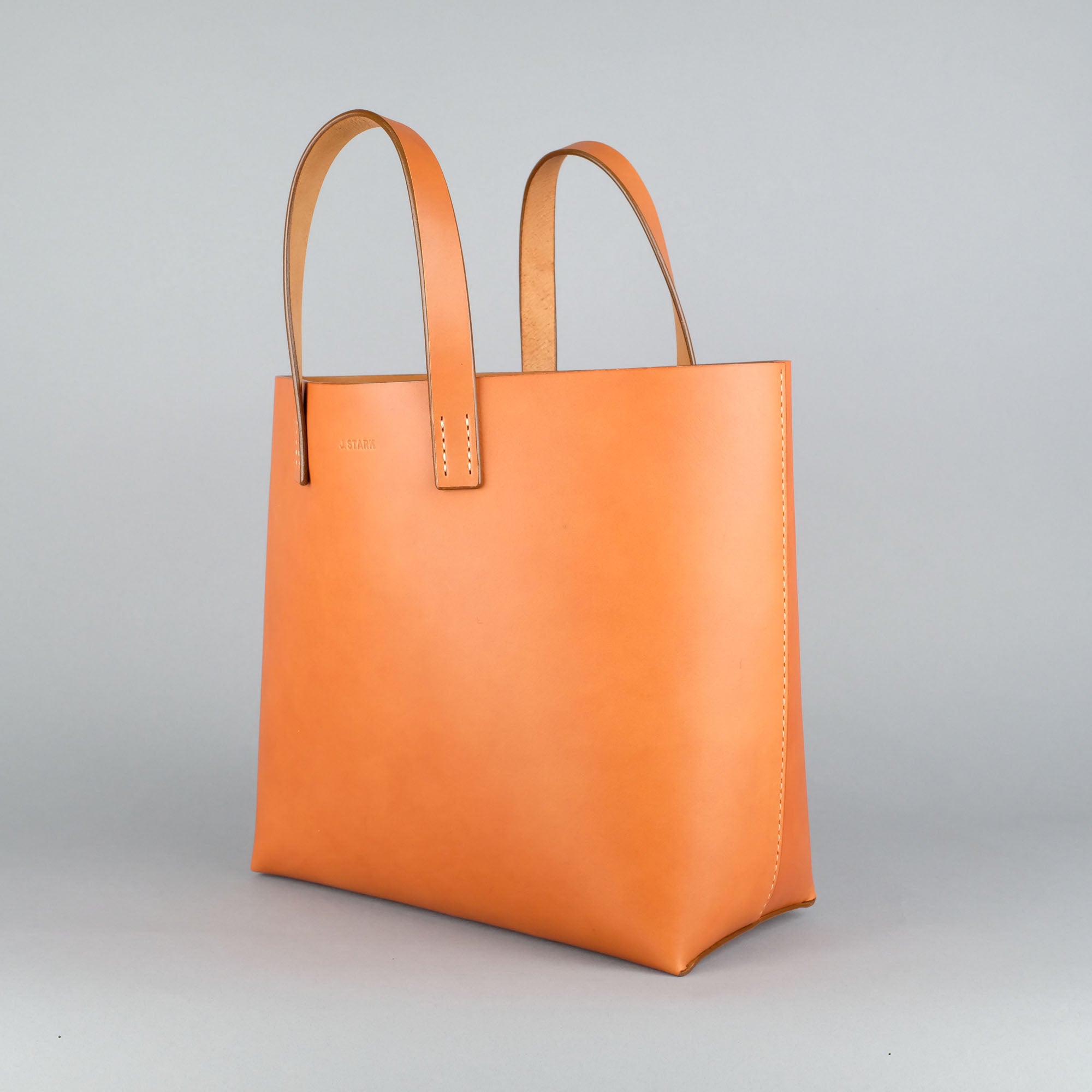 Penrose Tote Bag