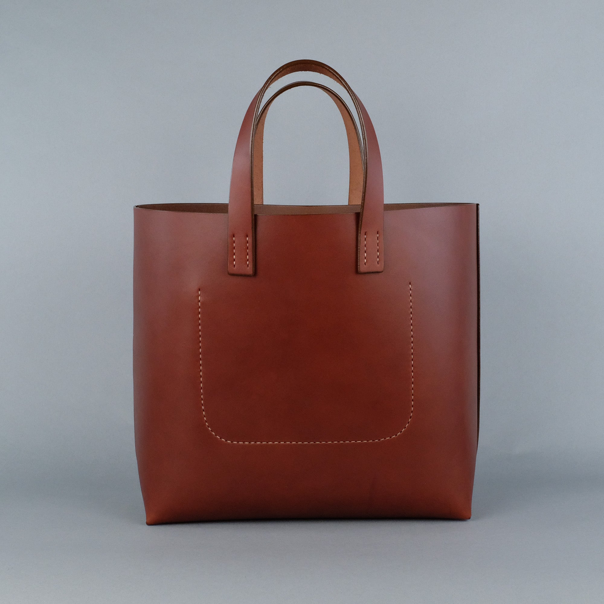 Penrose Tote Bag