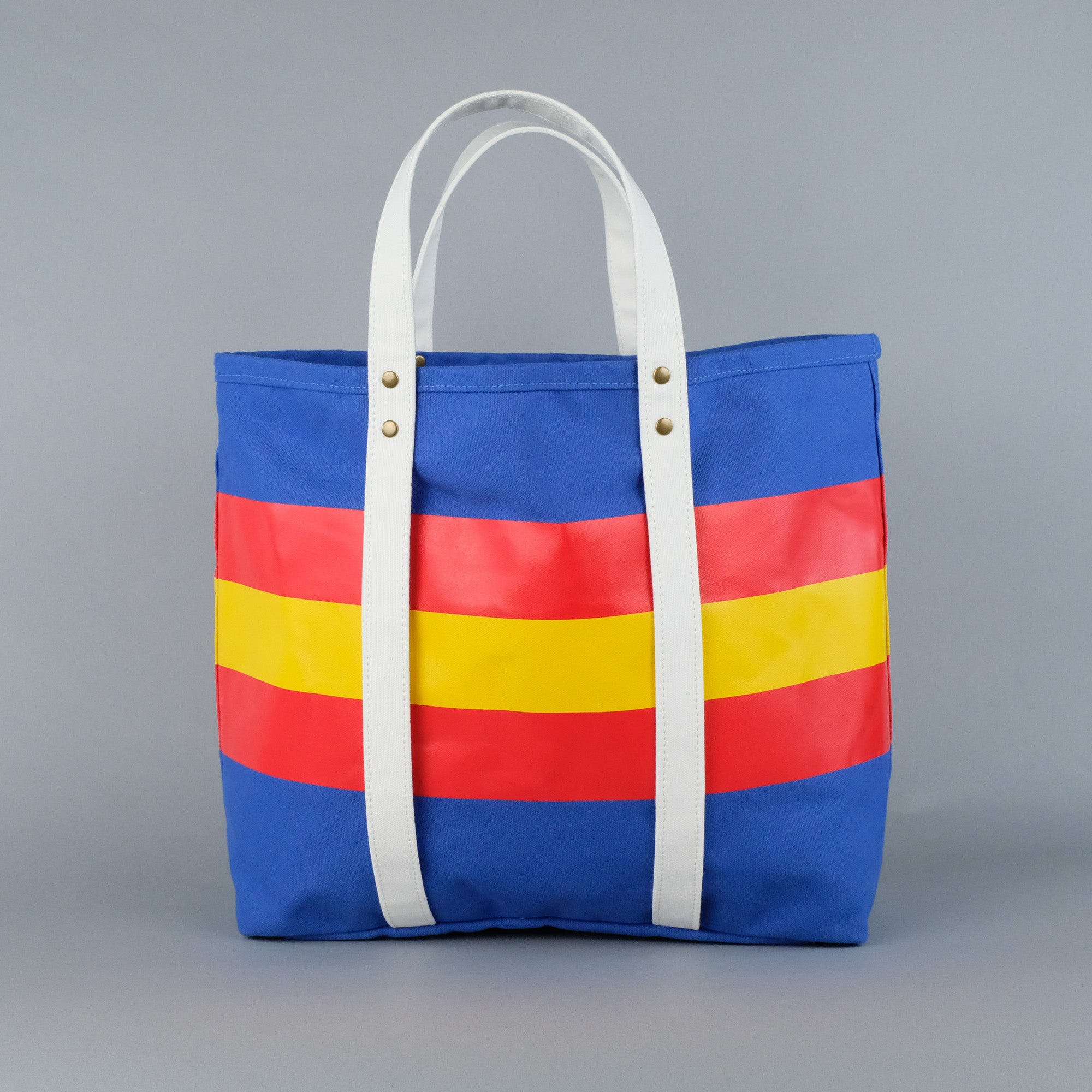 Woodbine Tote