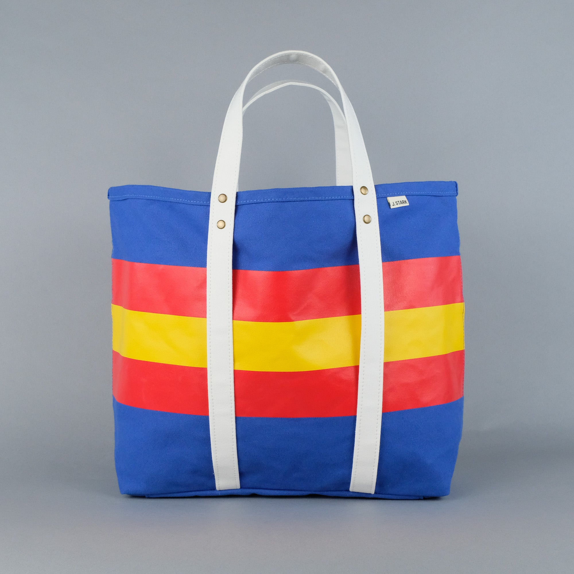Woodbine Tote