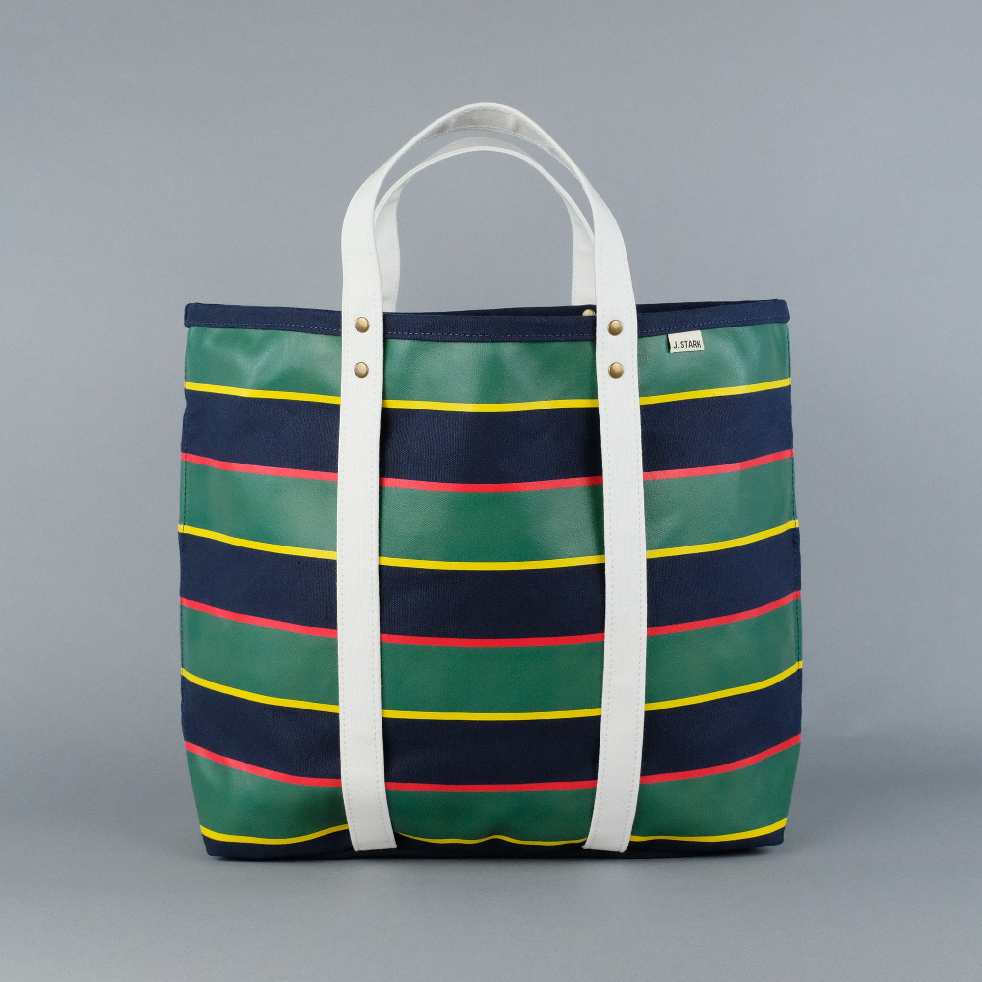 Woodbine Tote