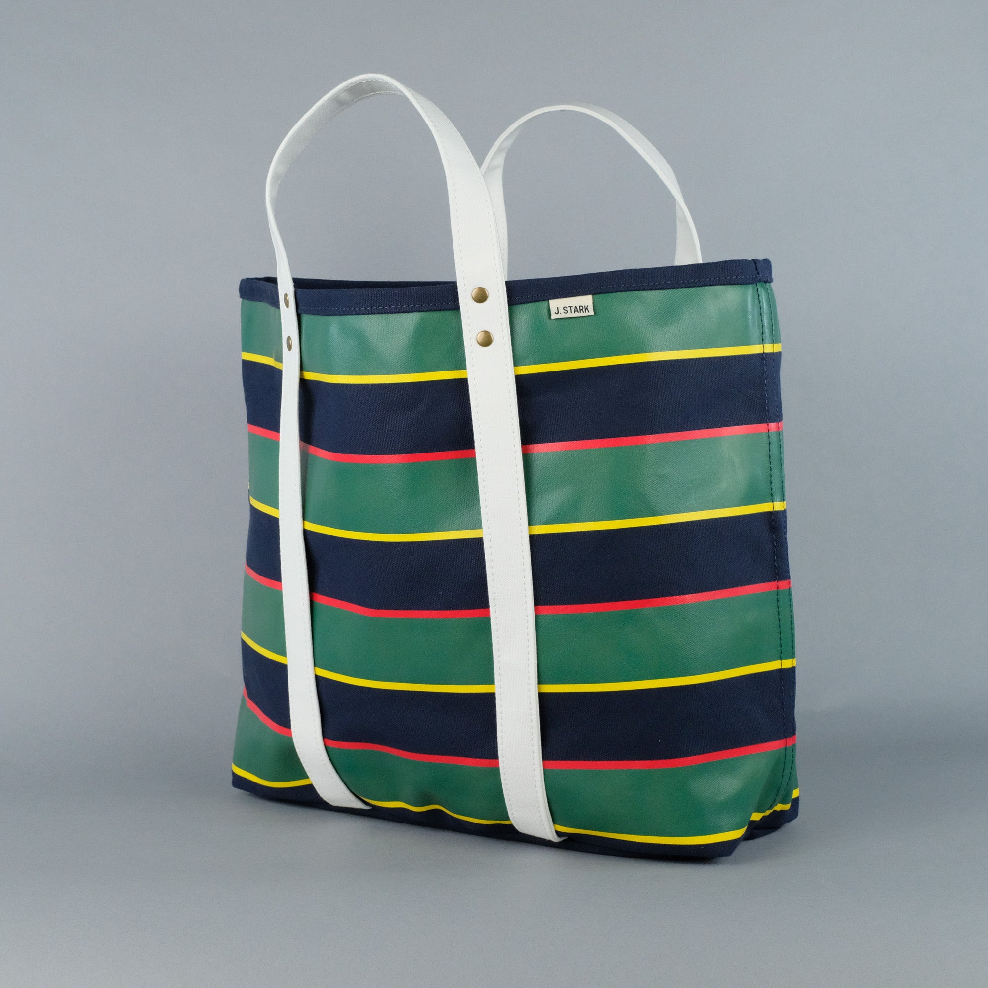 Woodbine Tote