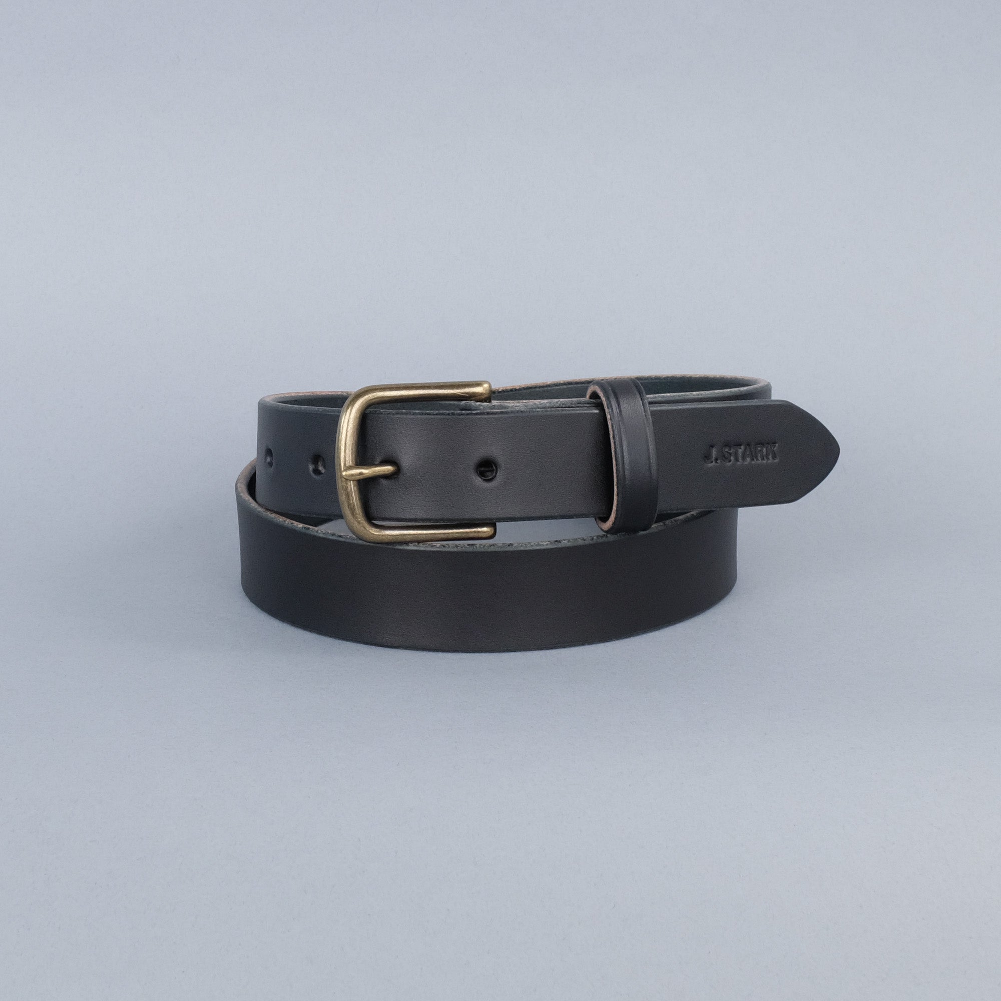 English Point Belt (1.25")