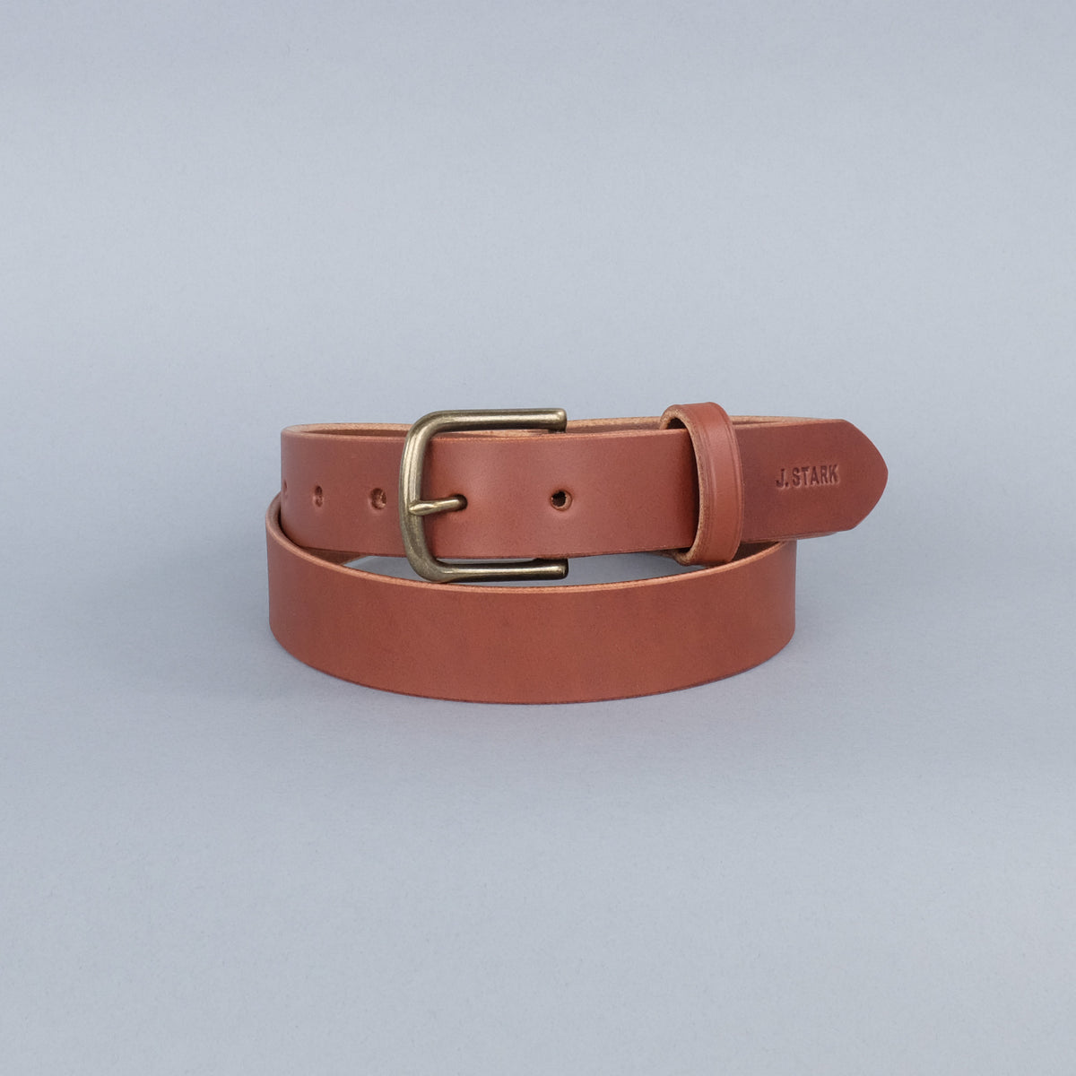 English Point Belt (1.25")