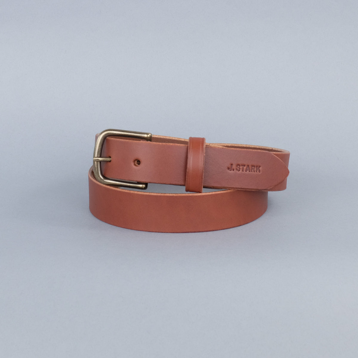 English Point Belt (1.25")