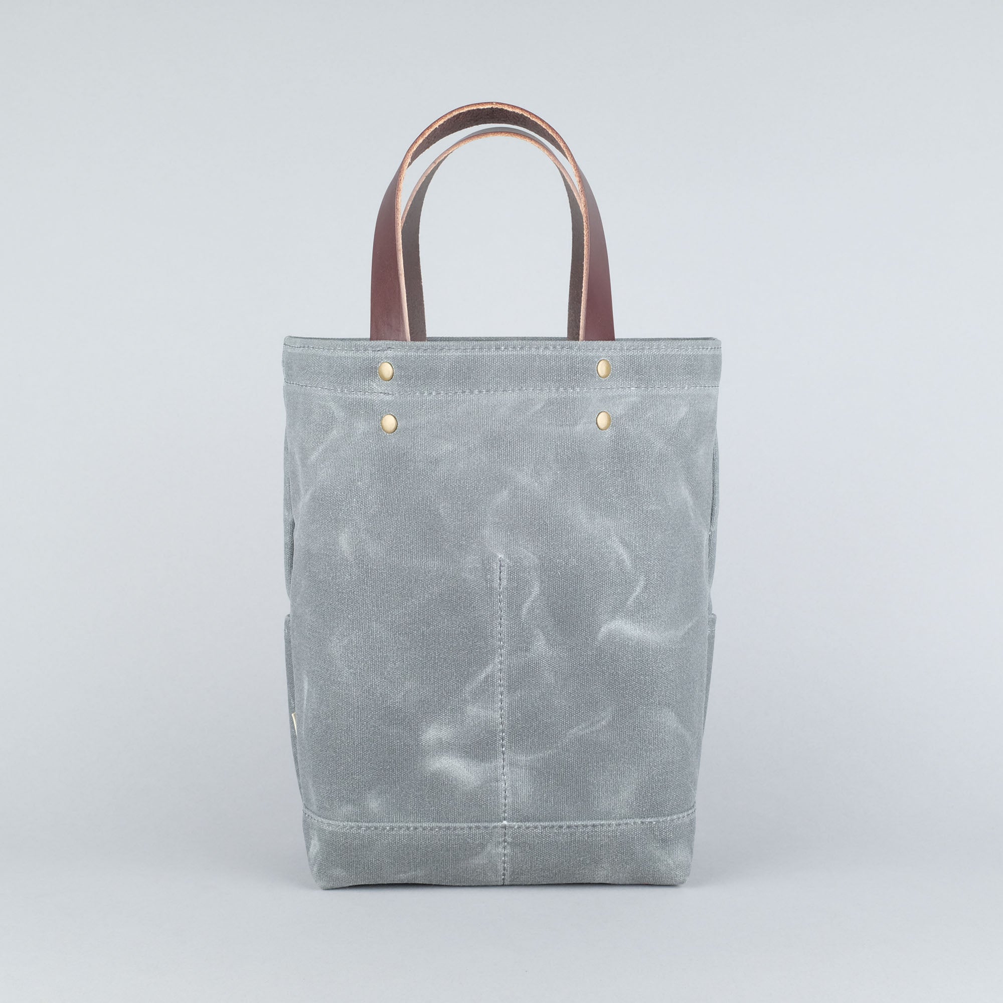 Tremont Wine Tote Bag