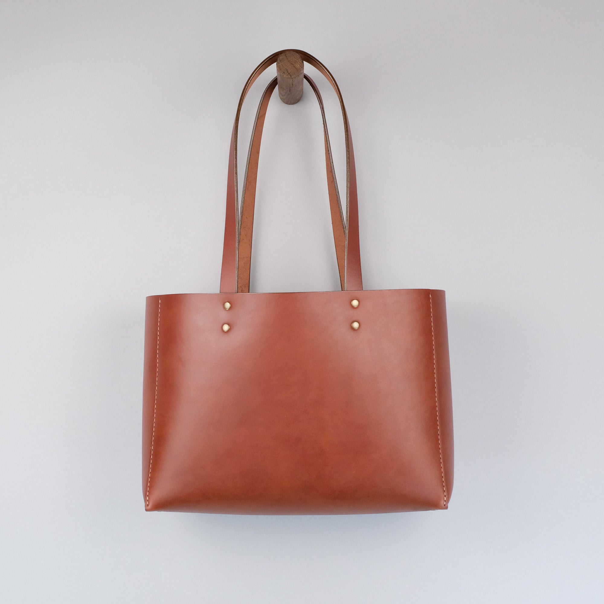 University Tote
