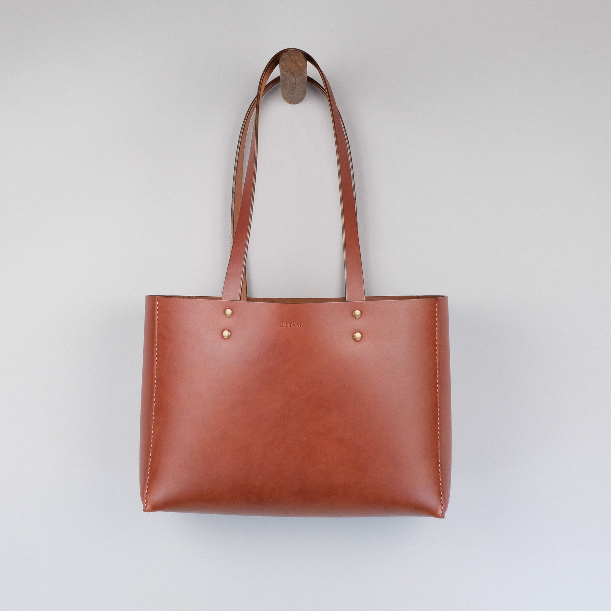 University Tote