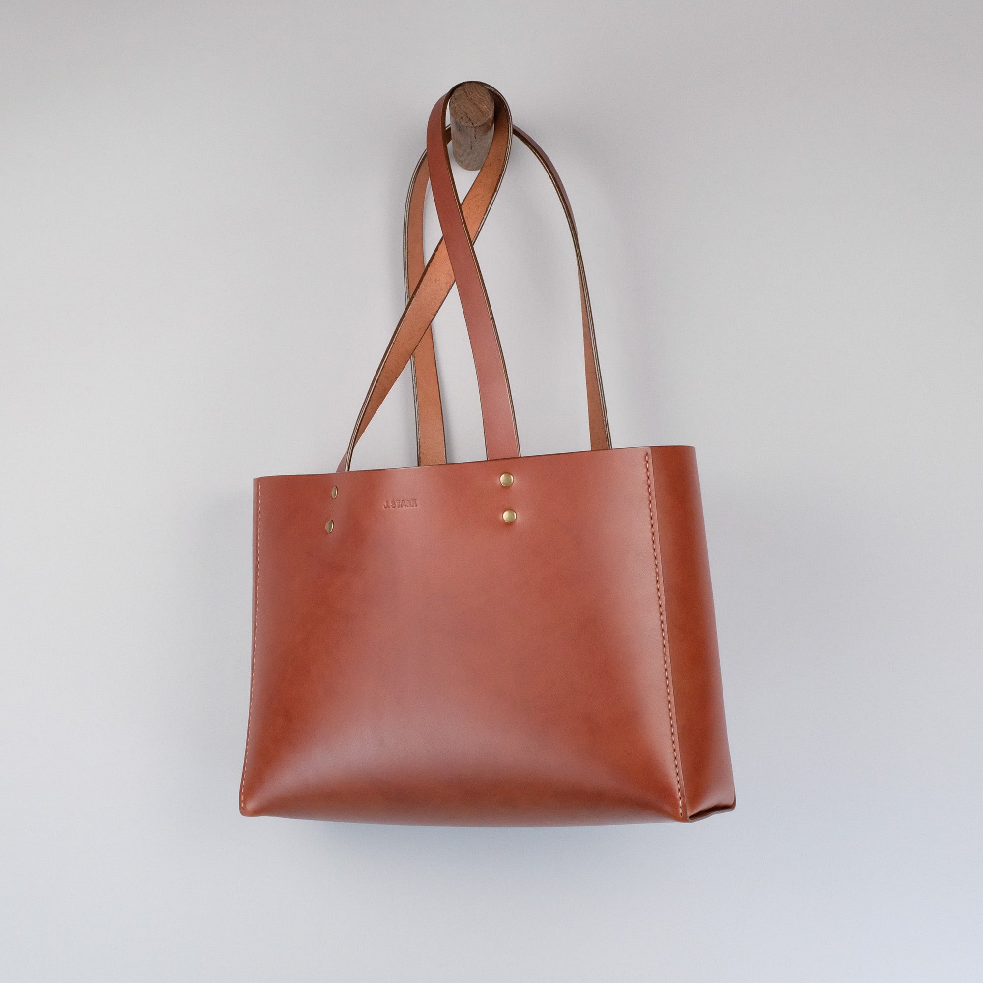 University Tote