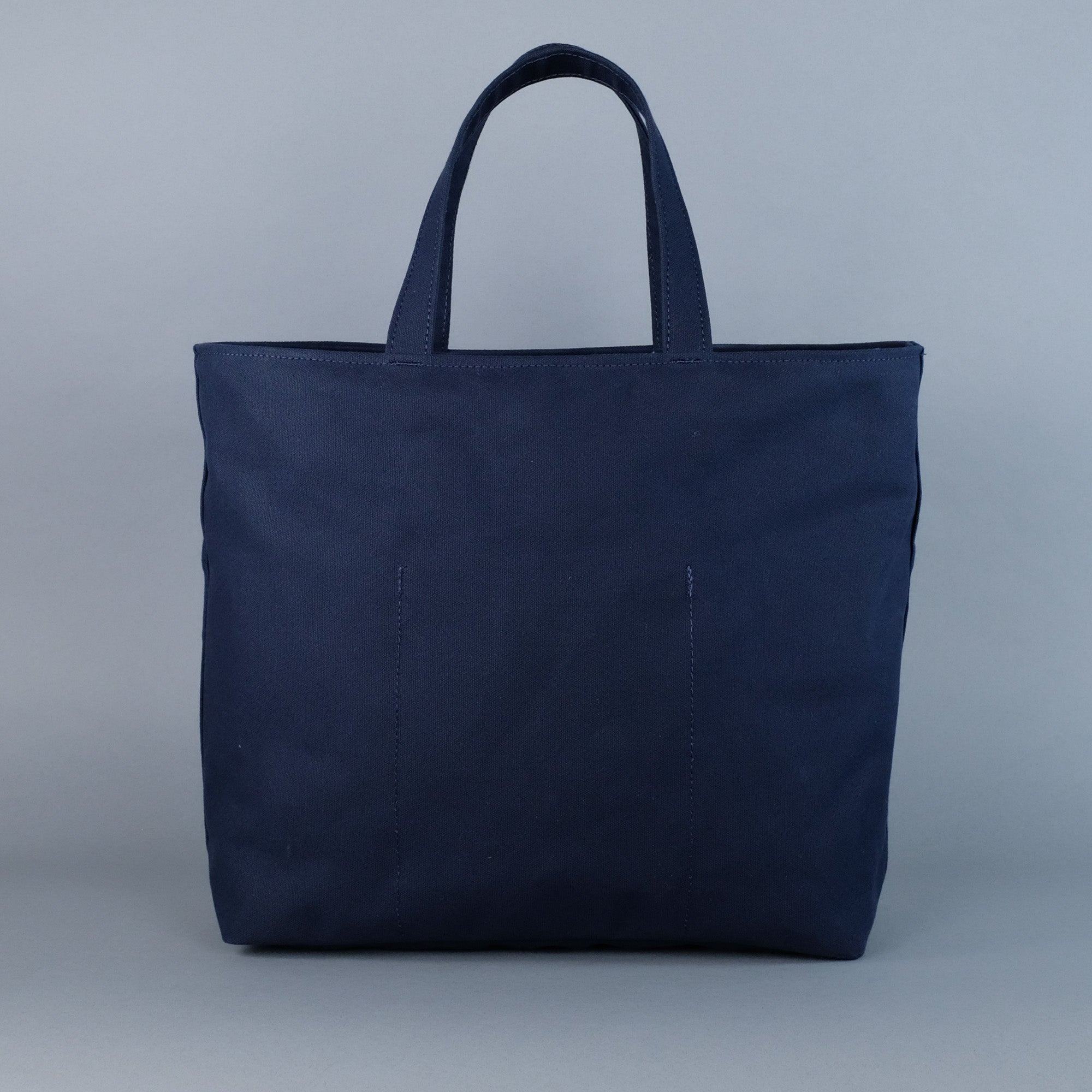 Woodbine Zip Tote Bag