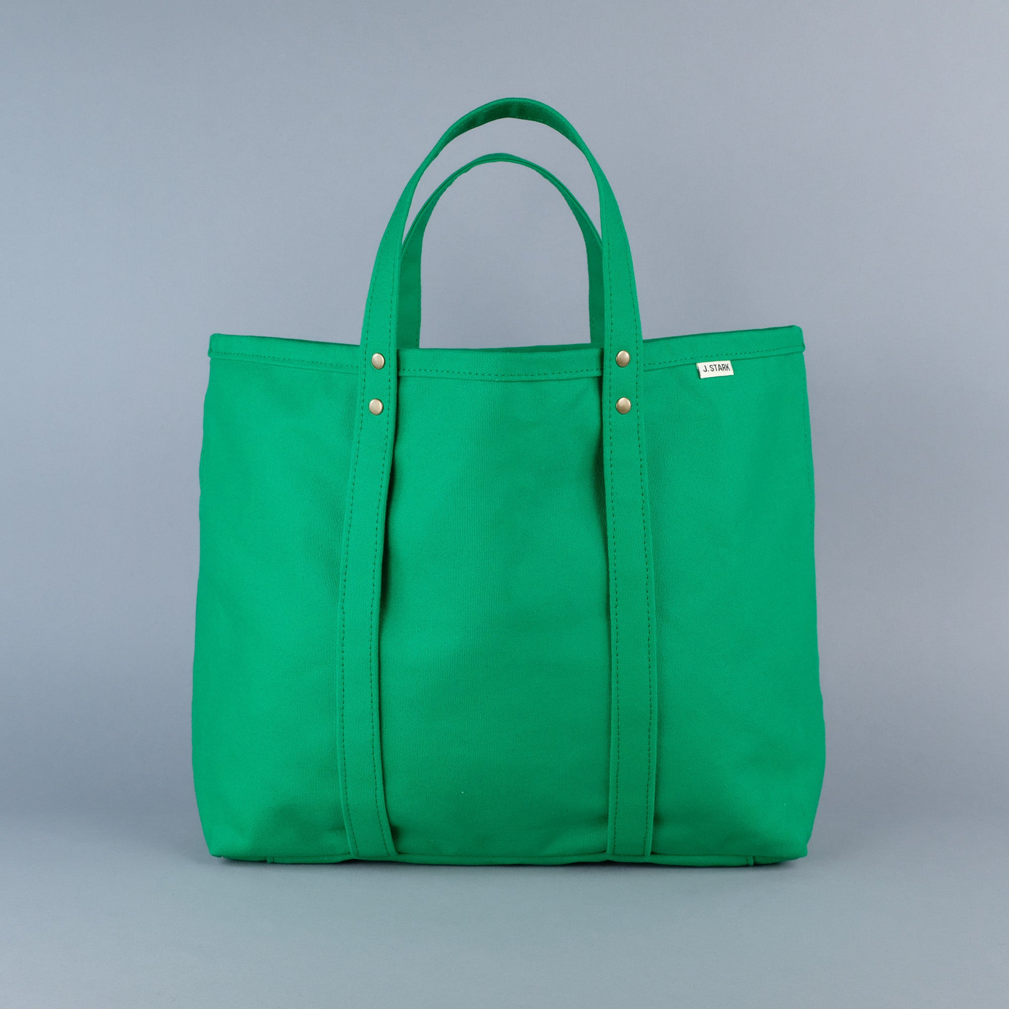 Woodbine Tote Bag