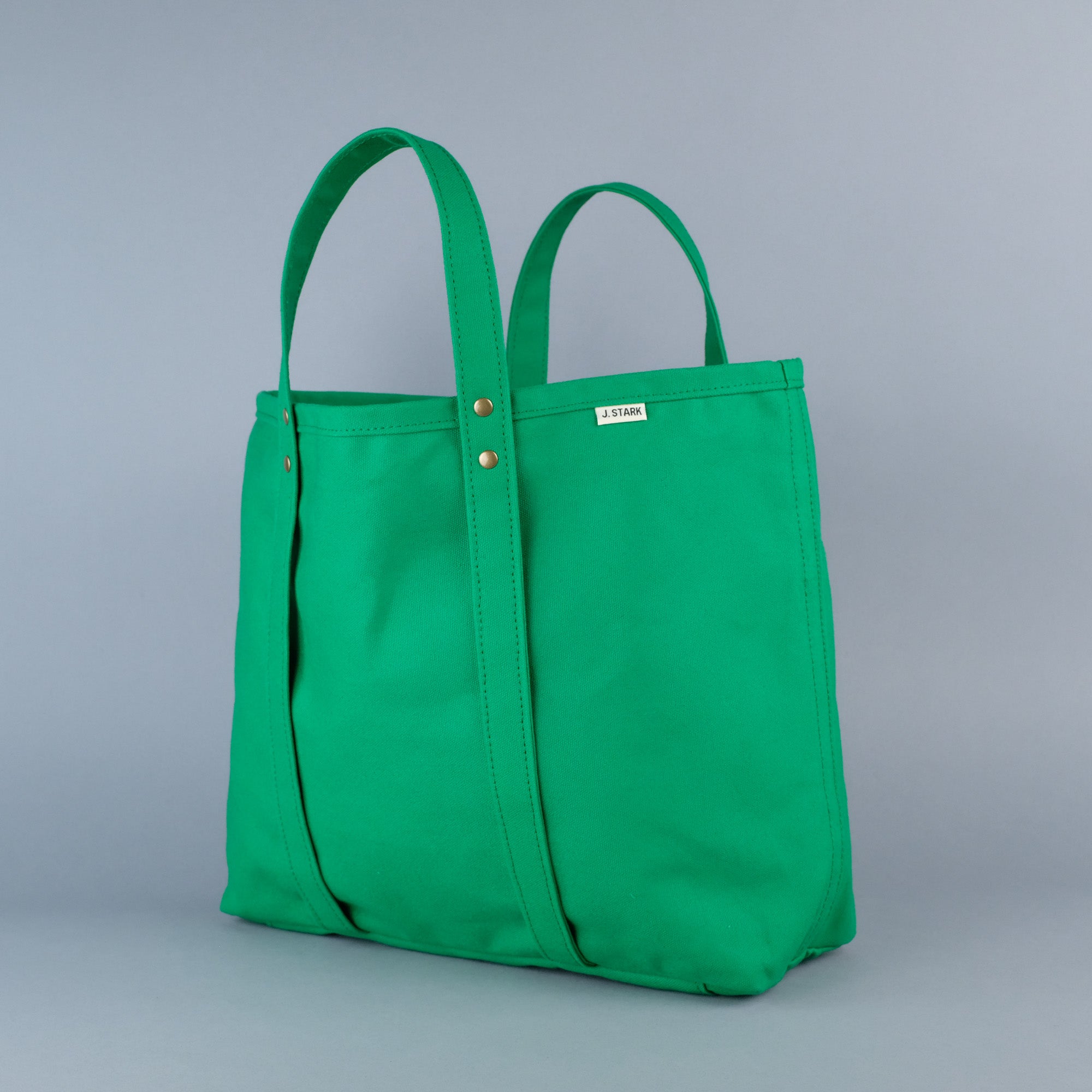 Woodbine Tote Bag