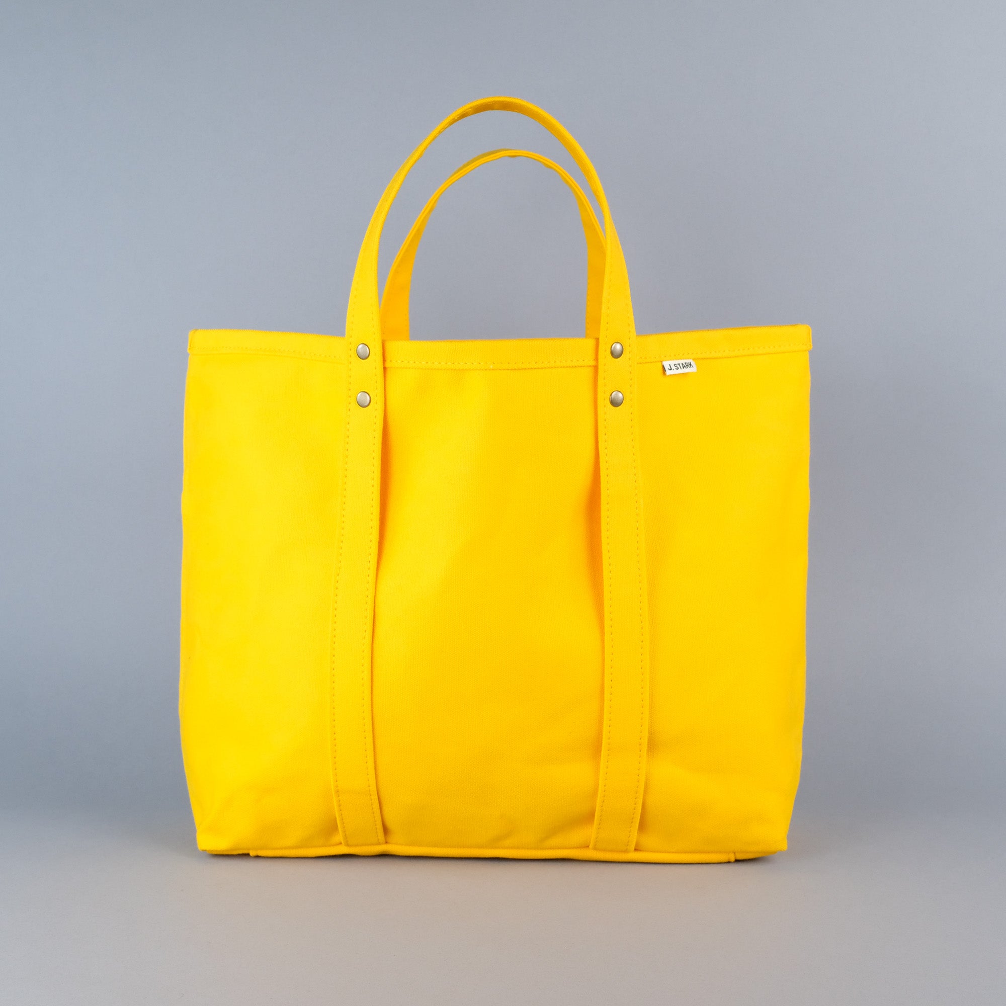 Woodbine Tote Bag