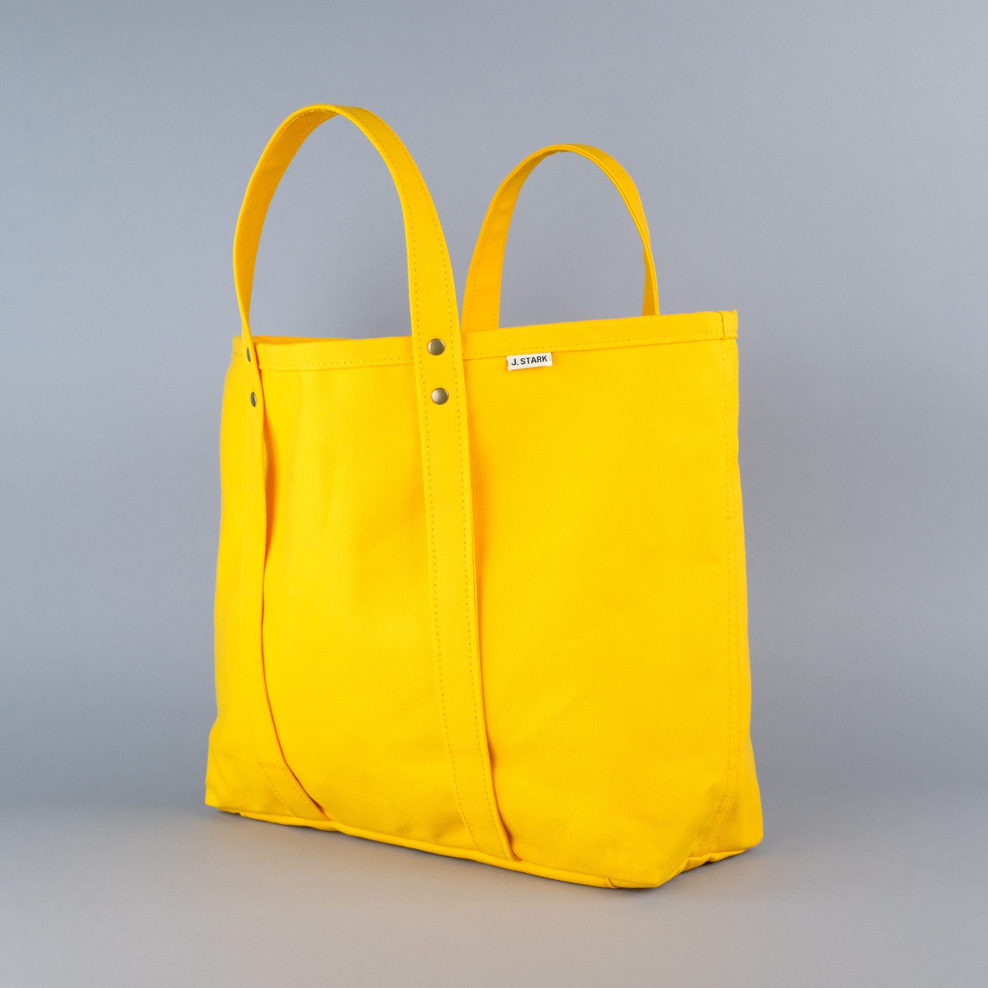 Woodbine Tote Bag