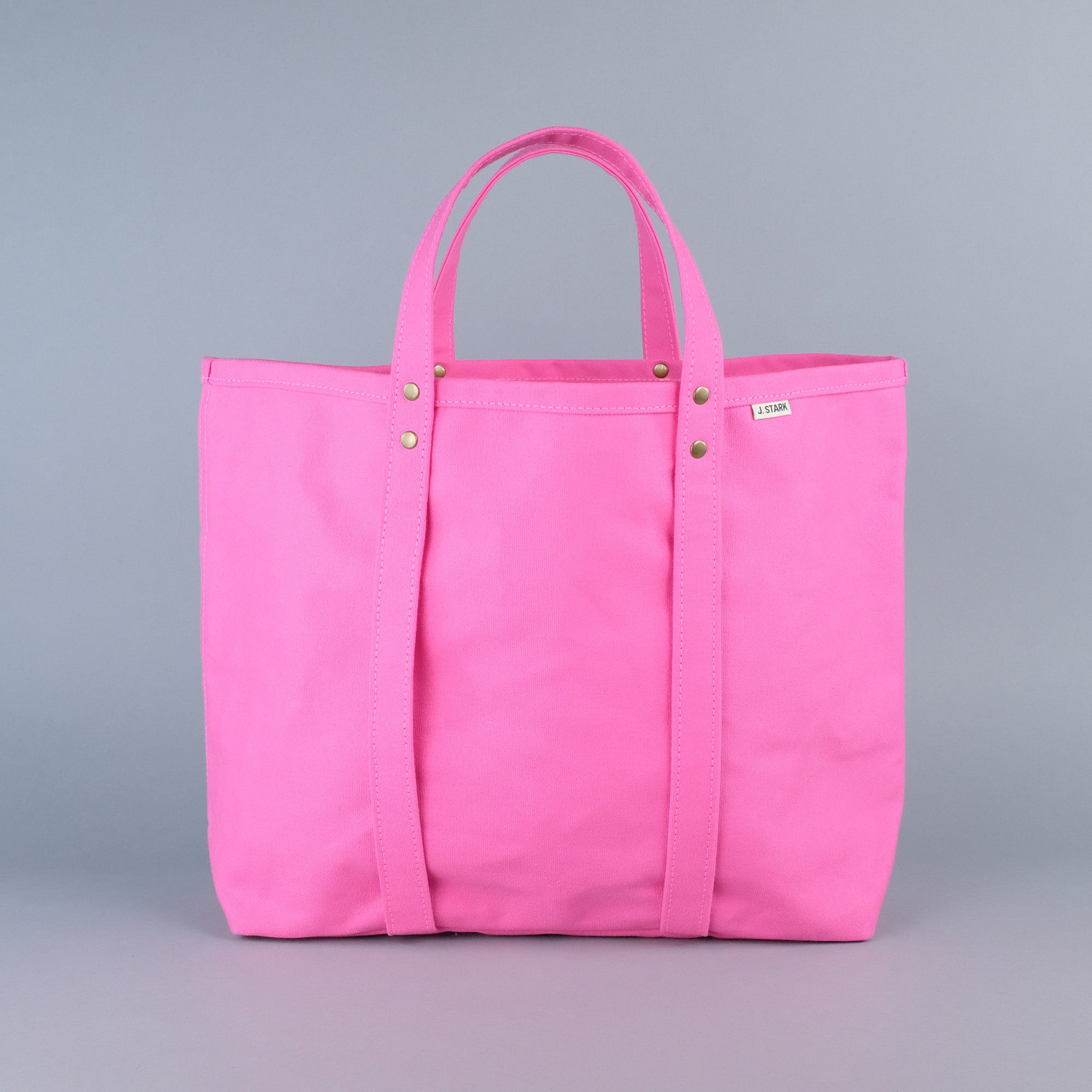 Woodbine Tote Bag