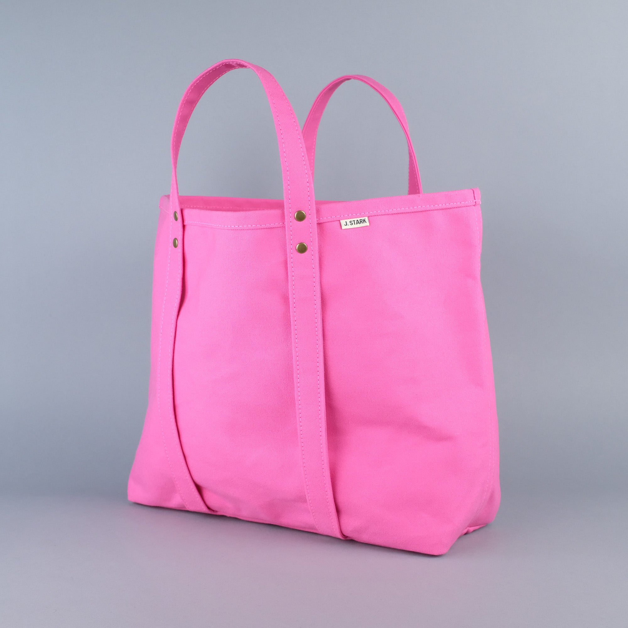 Woodbine Tote Bag