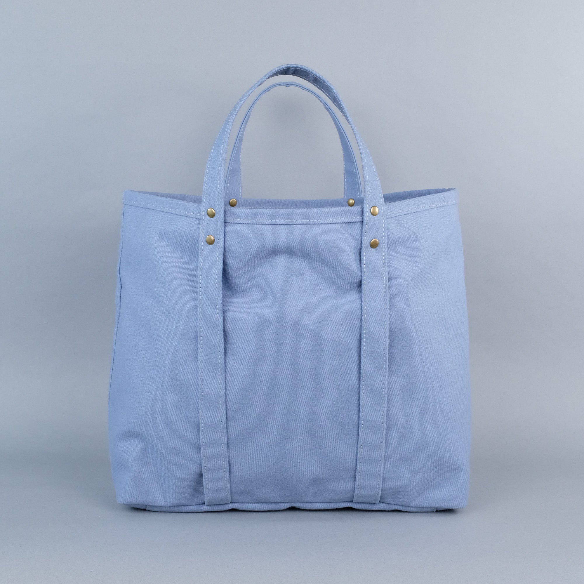 Woodbine Tote