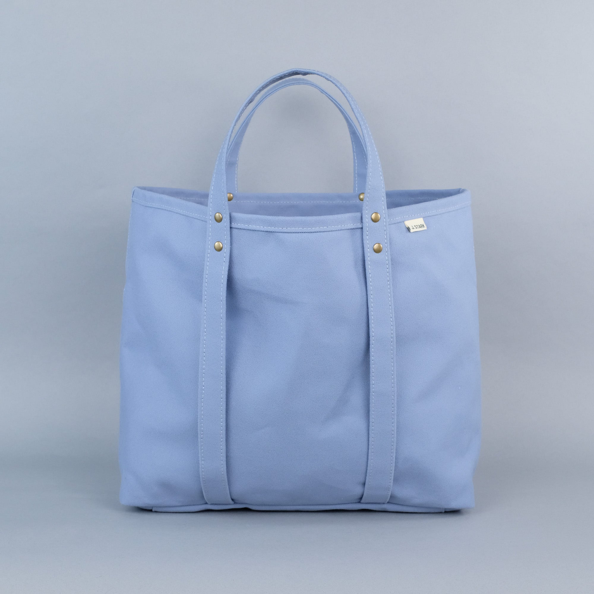 Woodbine Tote