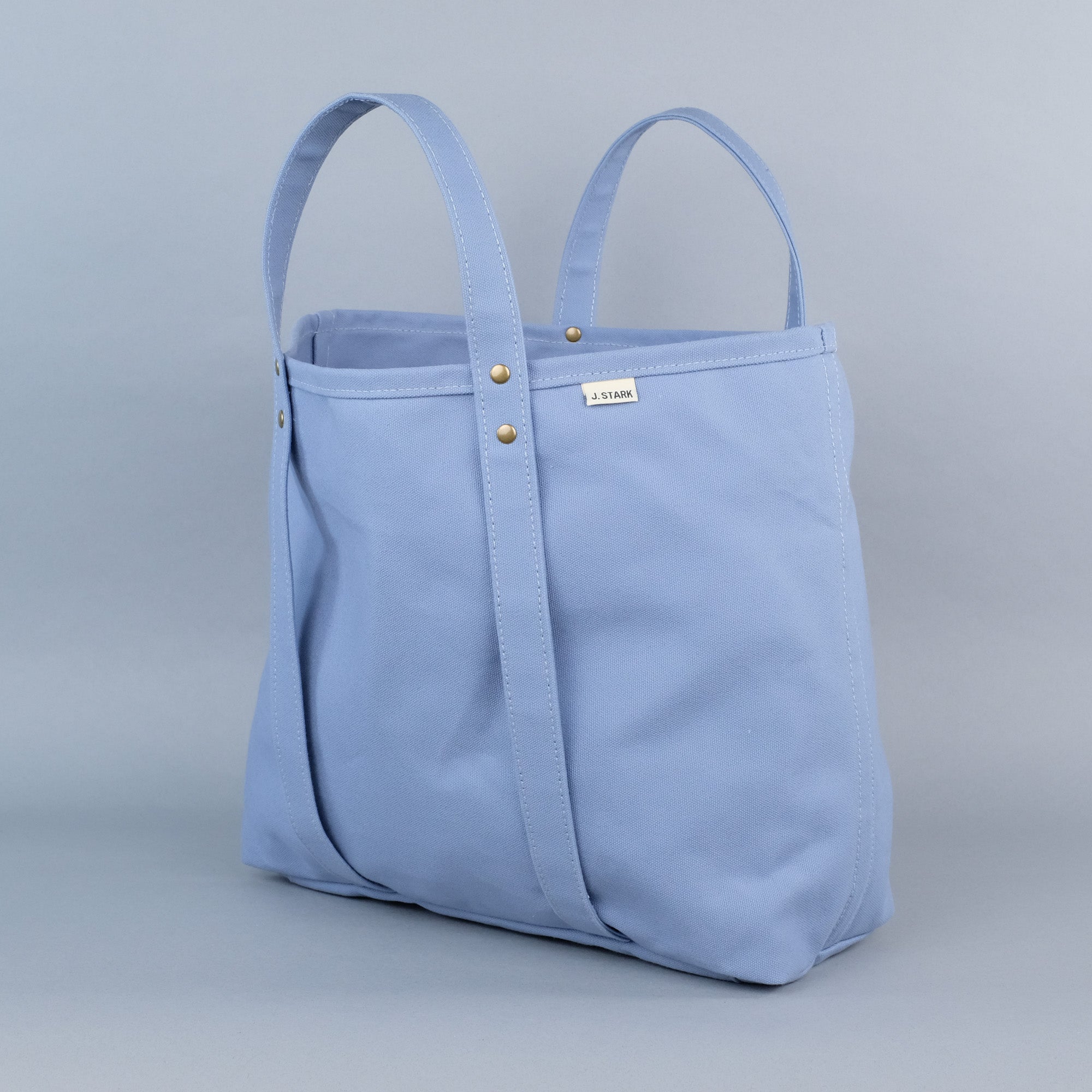 Woodbine Tote