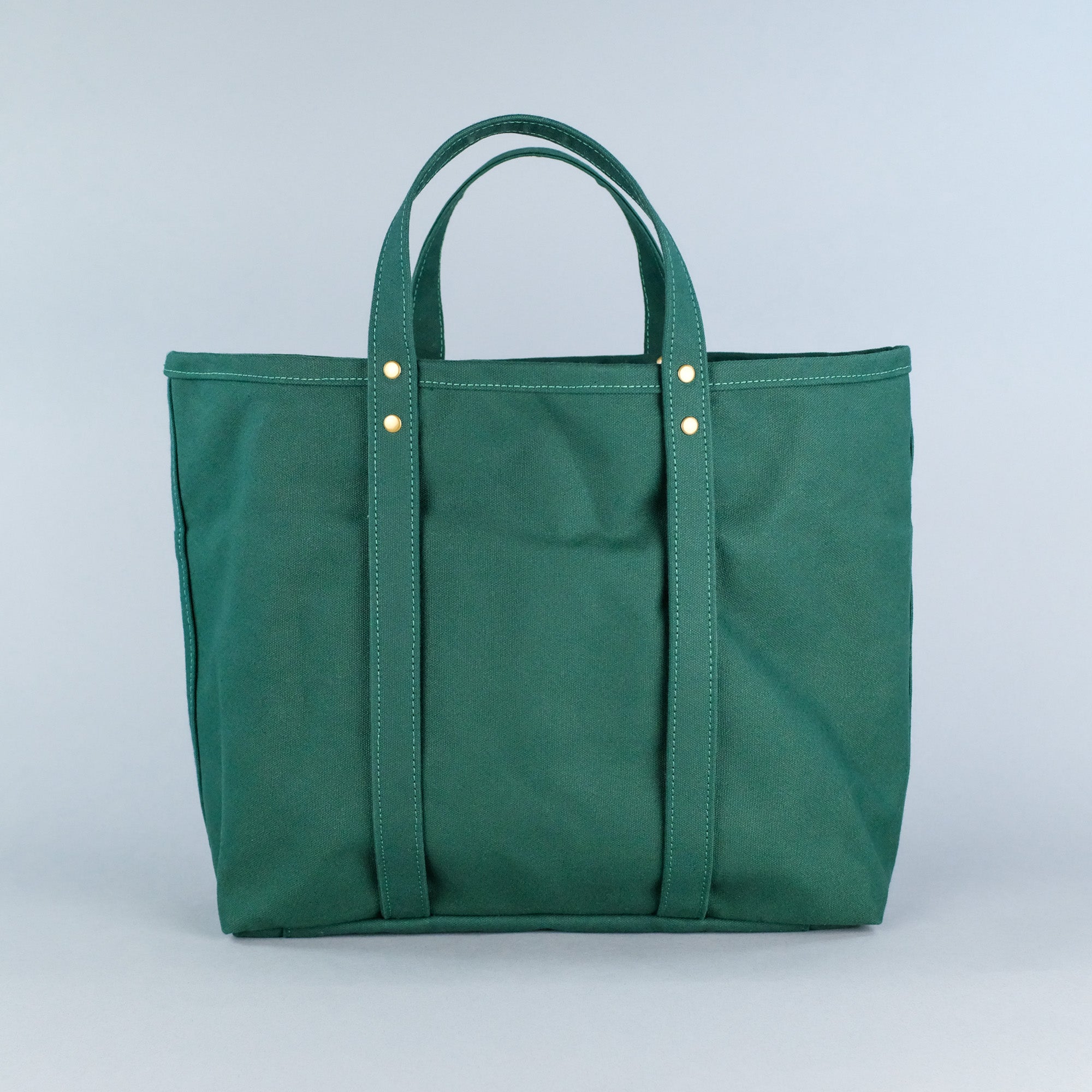 Woodbine Tote Bag