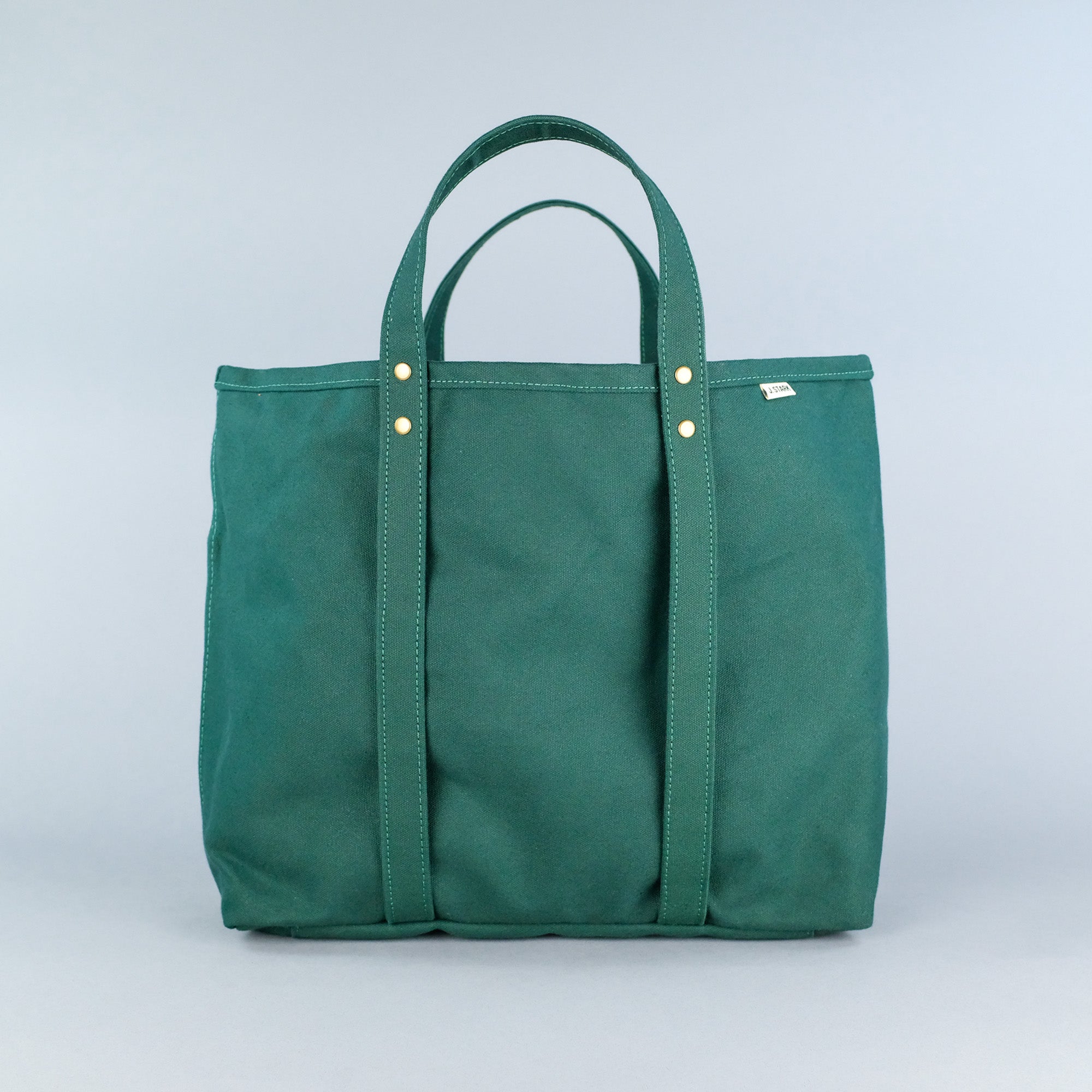 Woodbine Tote Bag