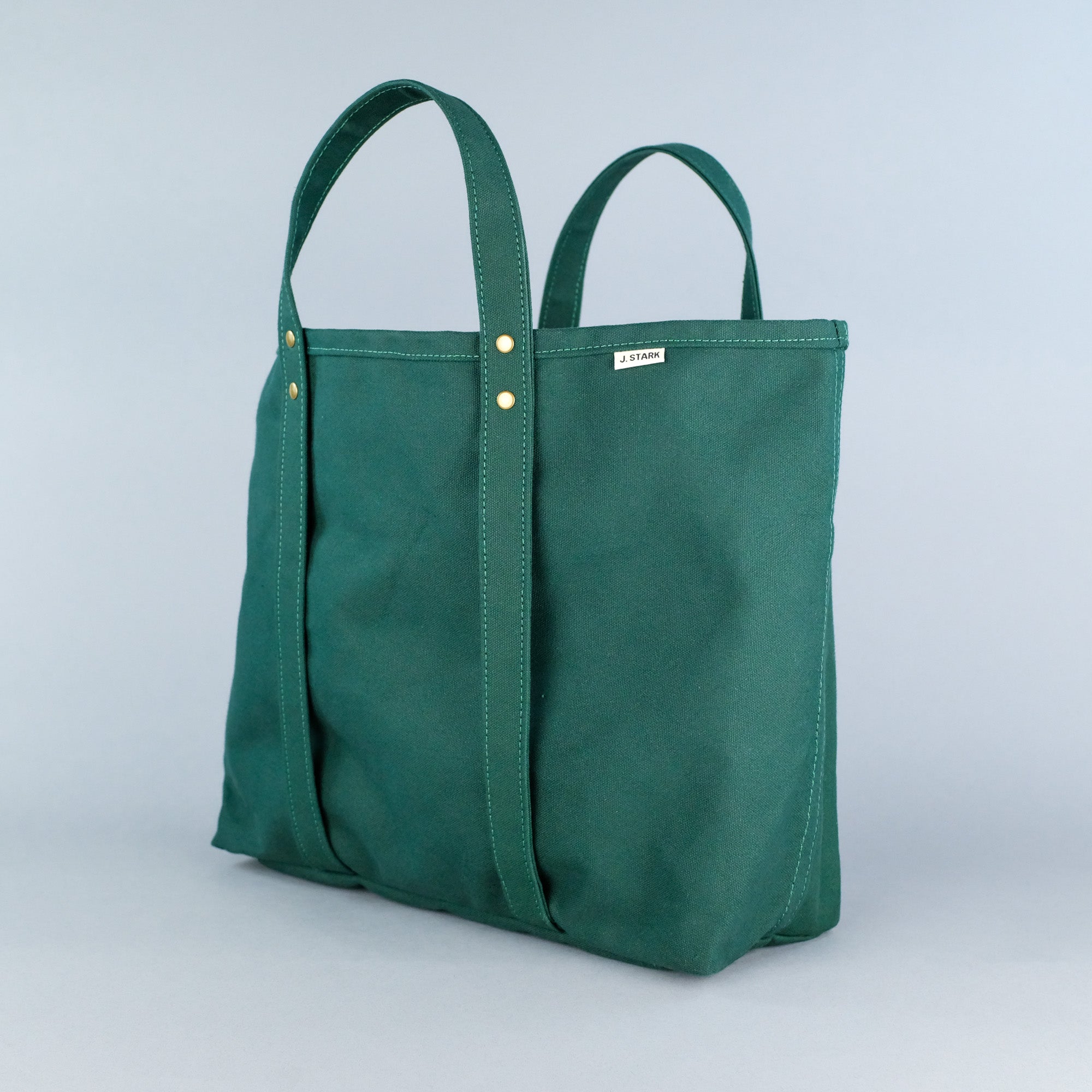 Woodbine Tote Bag