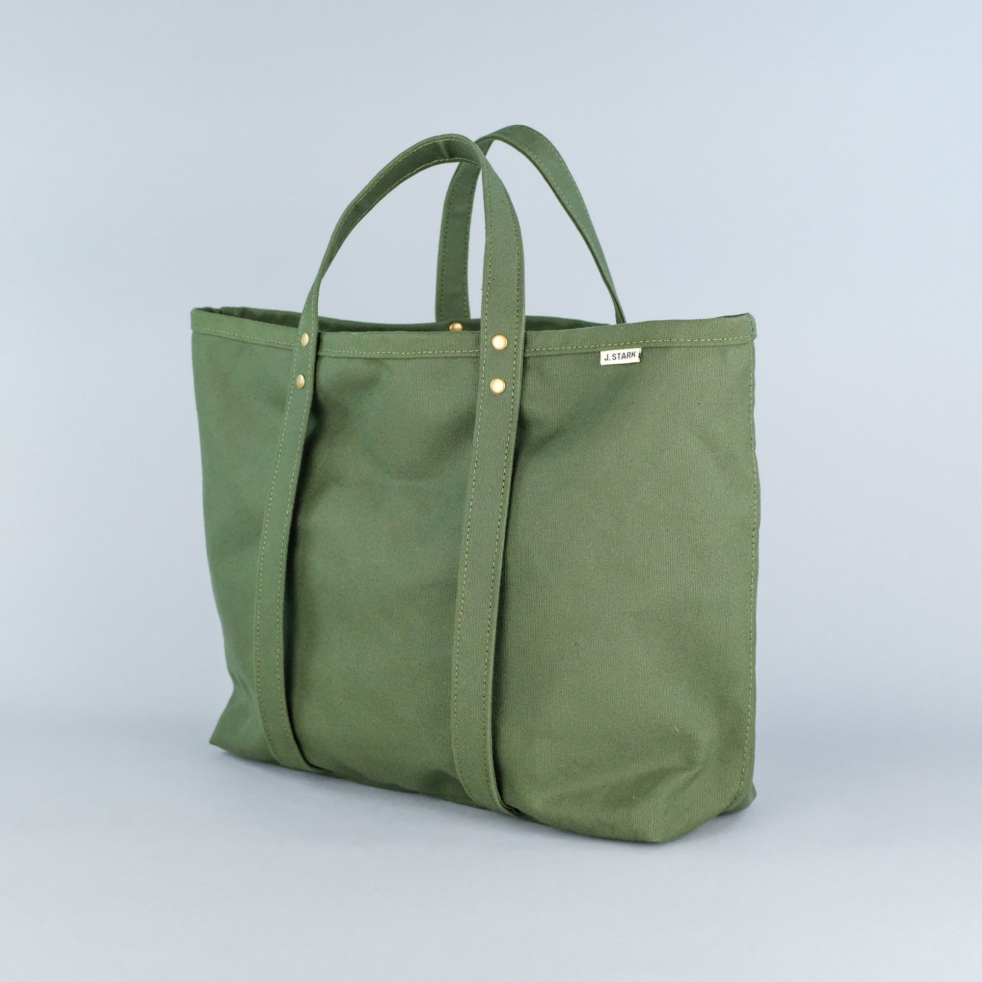 Woodbine Tote Bag