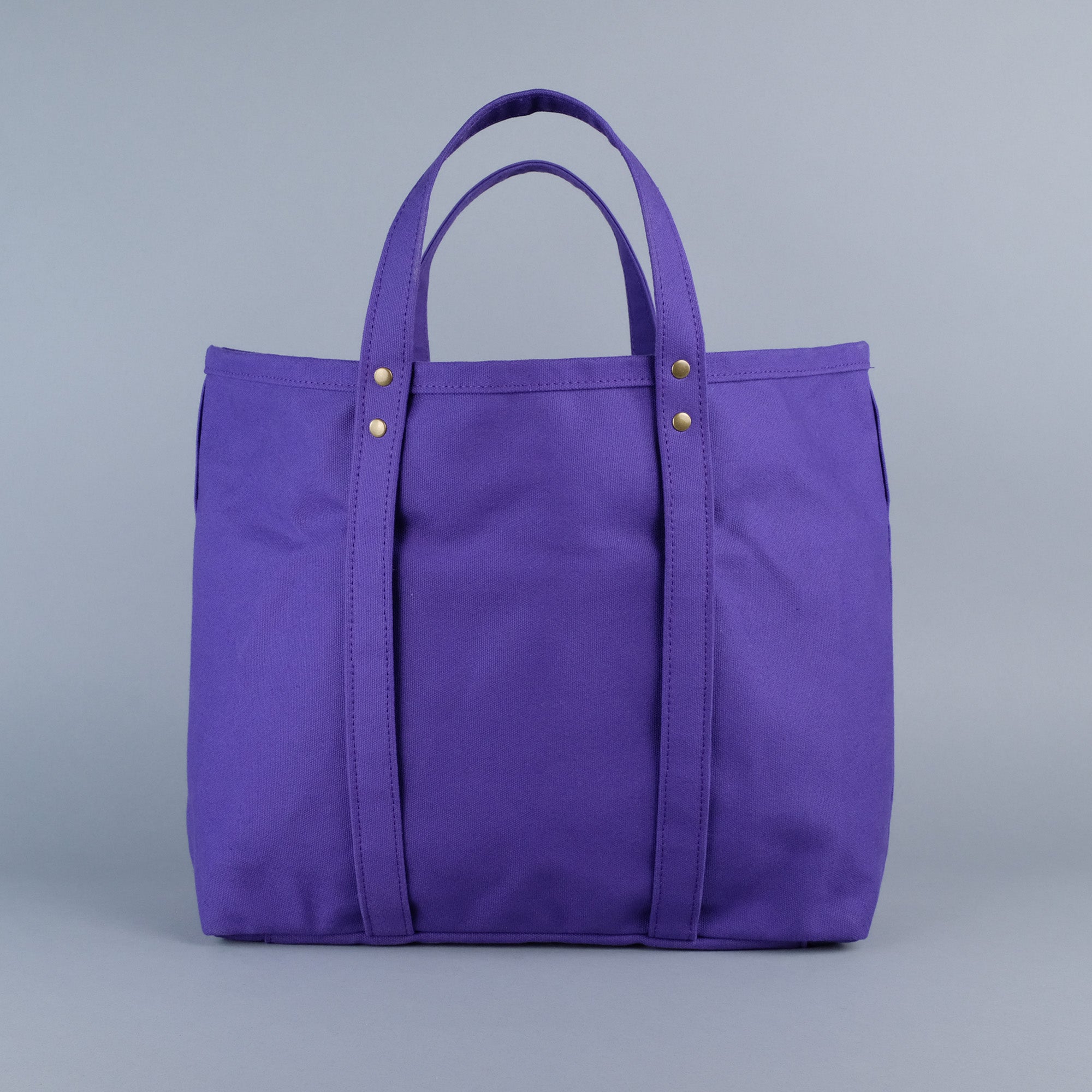 Woodbine Tote Bag