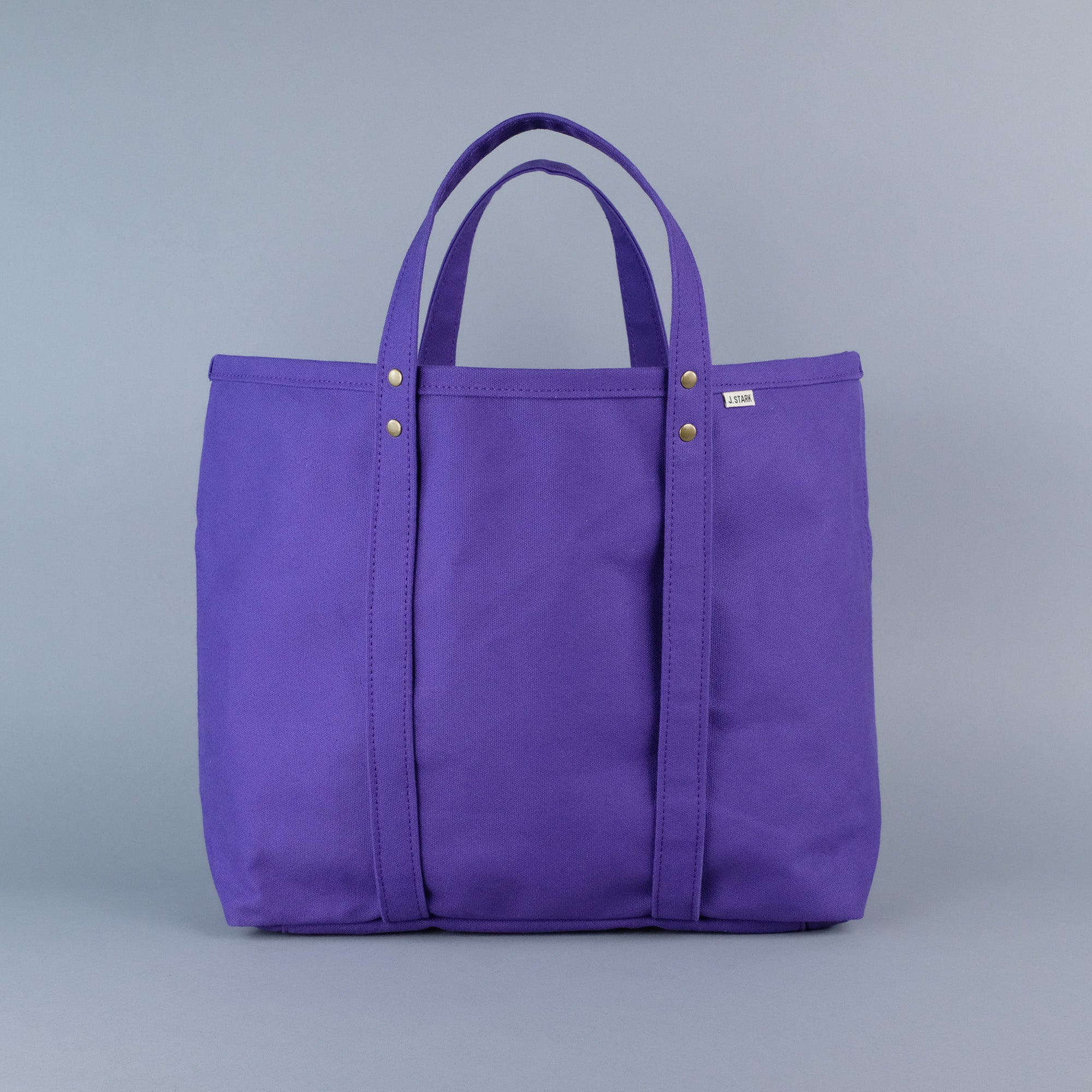 Woodbine Tote Bag