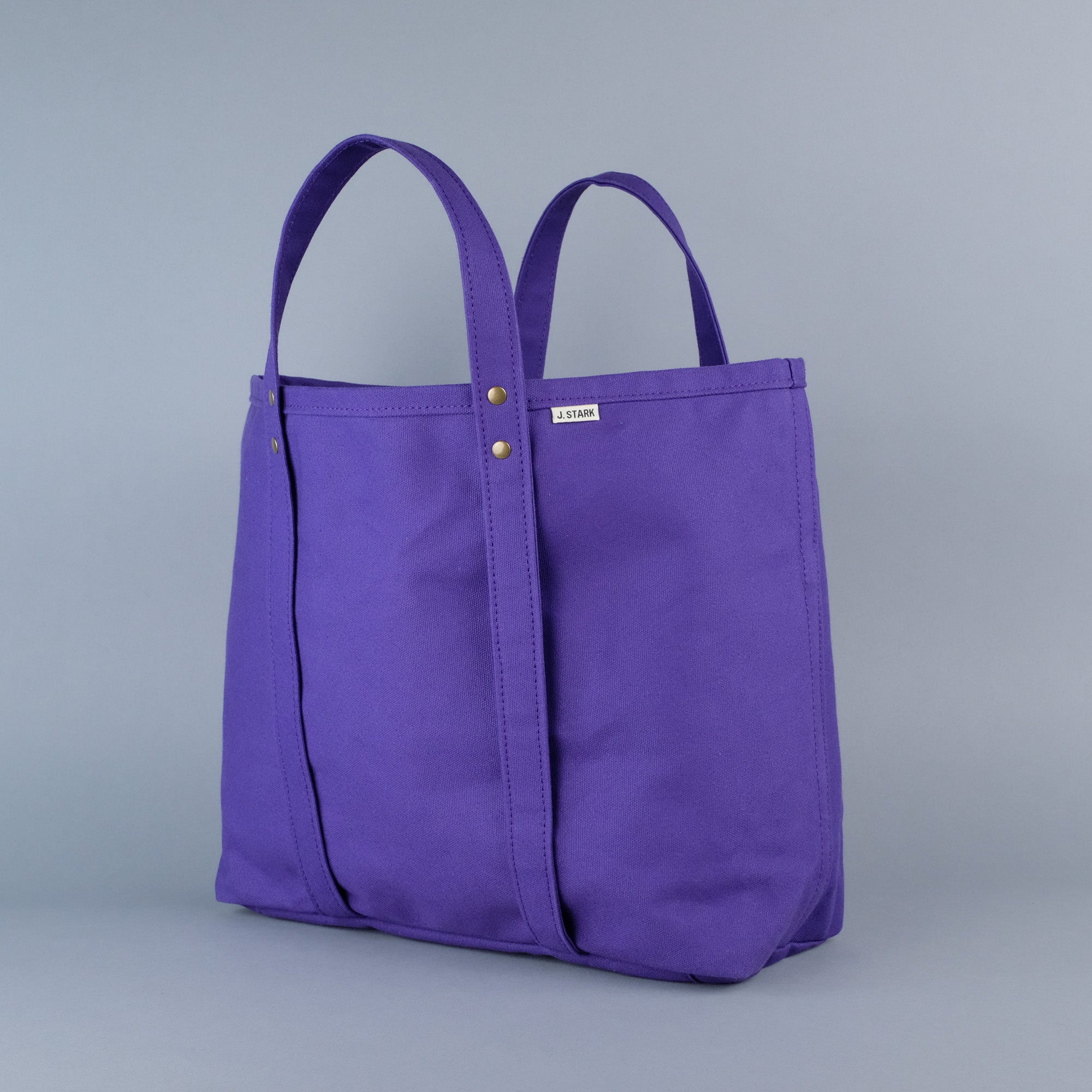 Woodbine Tote Bag