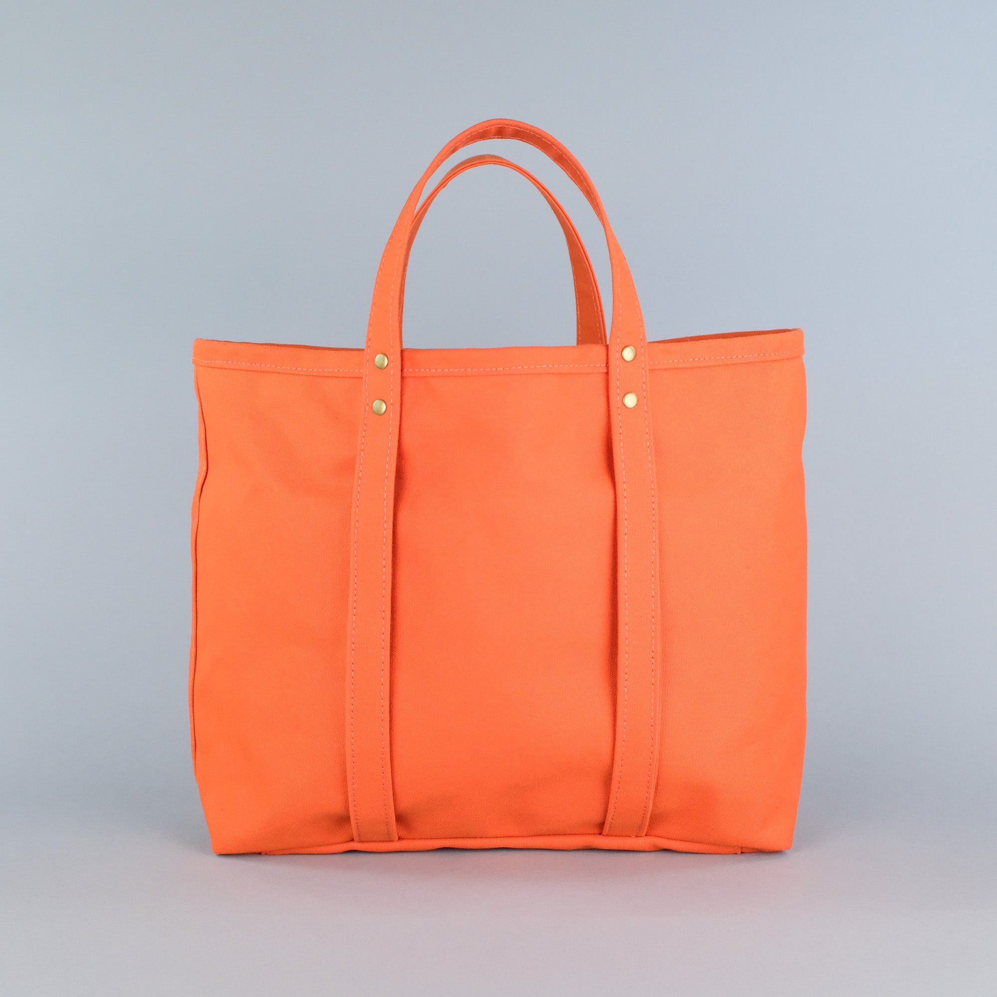 Woodbine Tote Bag