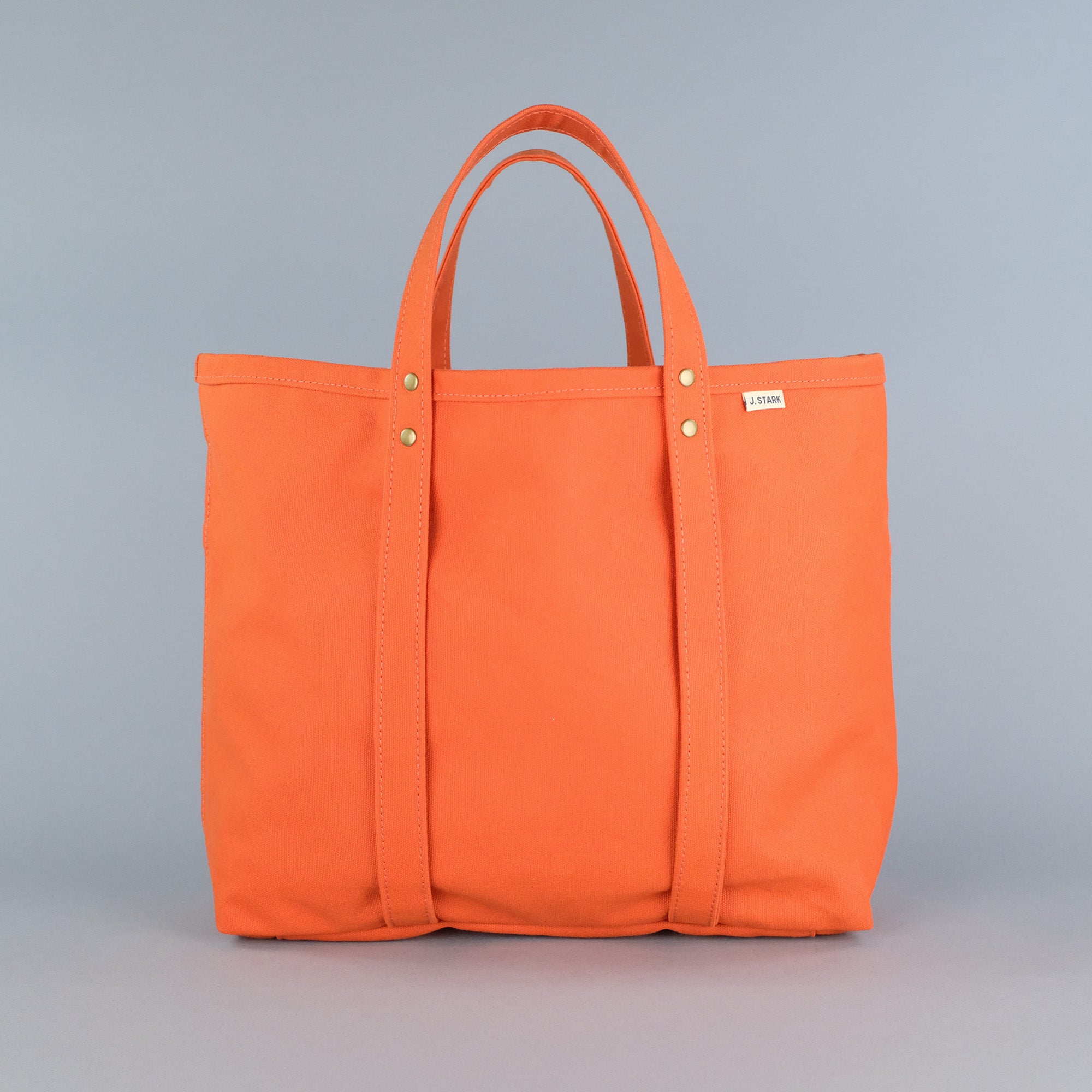 Woodbine Tote Bag