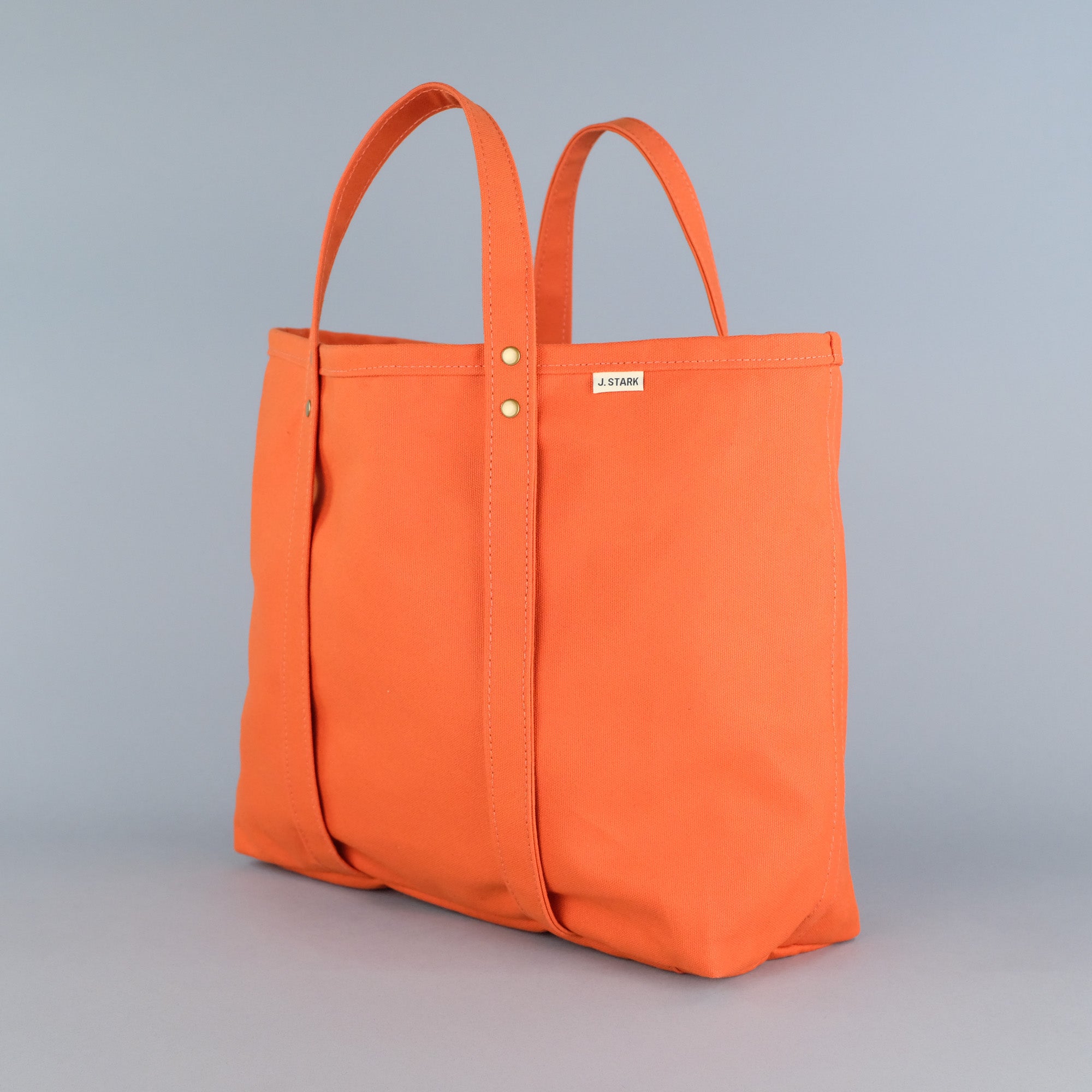 Woodbine Tote Bag