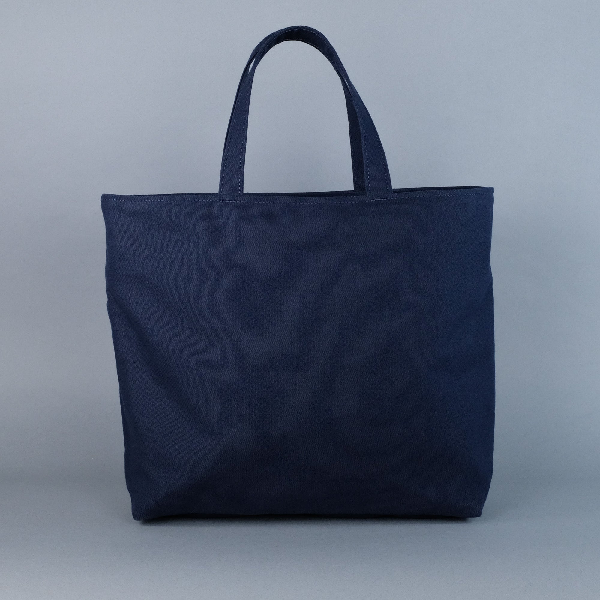 Woodbine Zip Tote Bag