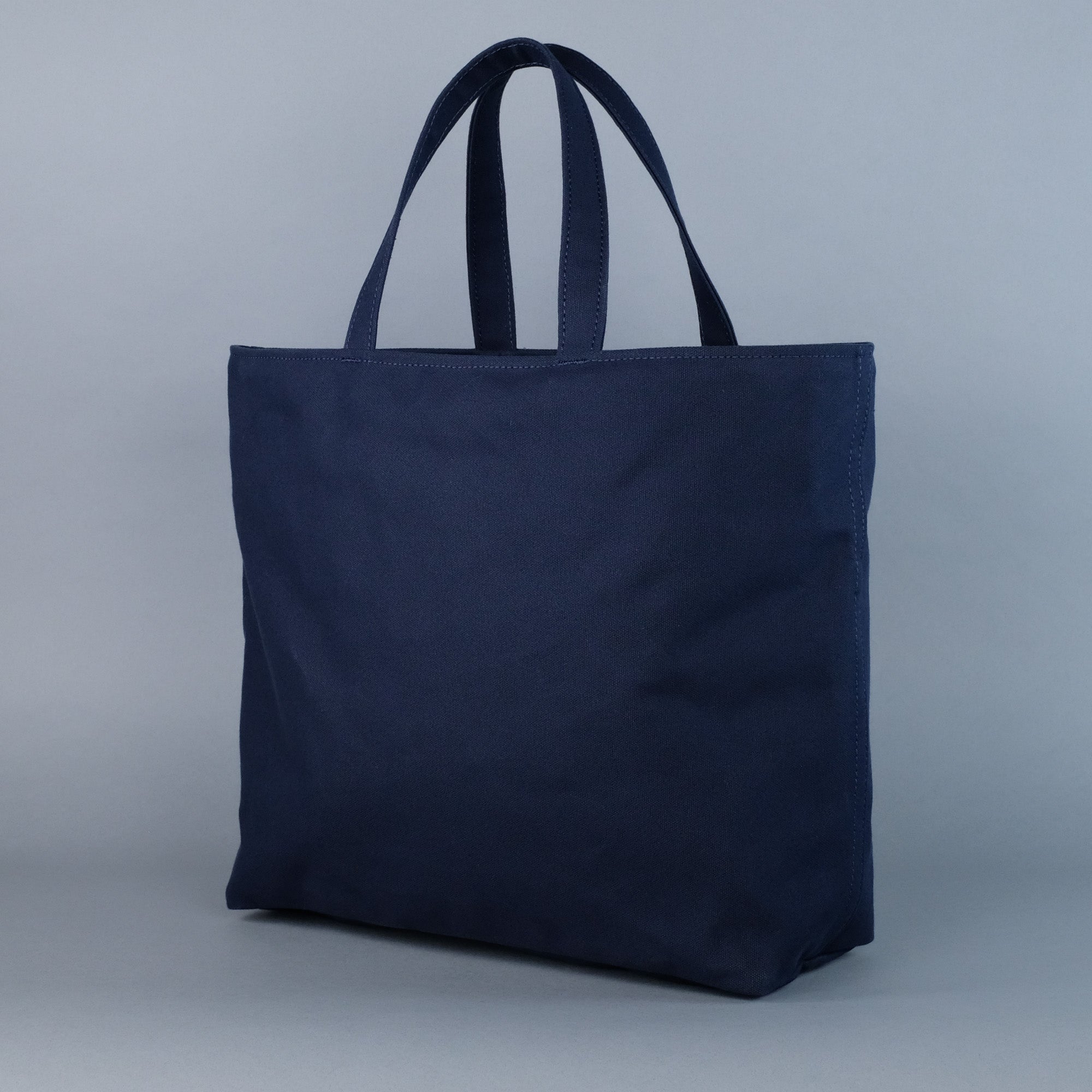 Woodbine Zip Tote Bag