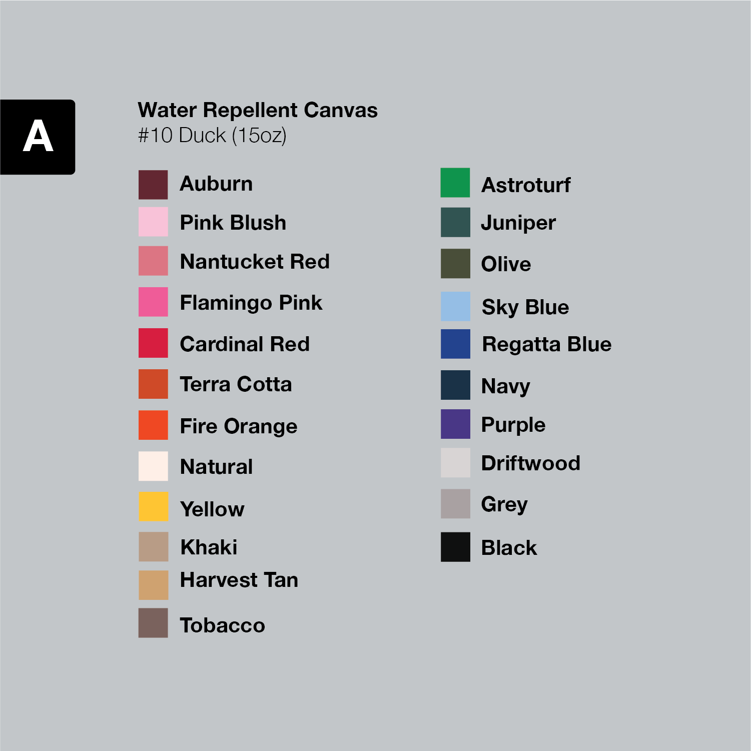 Beachwood Canvas Yoga Tote Bag Custom